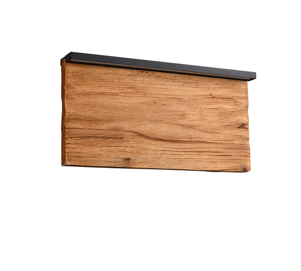 Kalea Wall lamp - Image 5