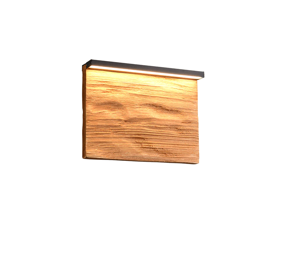 Kalea Wall lamp - Image 6