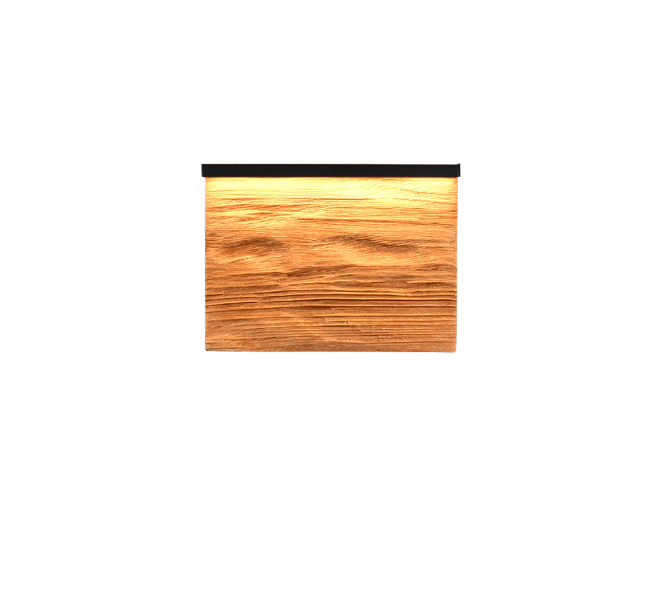 Kalea Wall lamp - Image 7