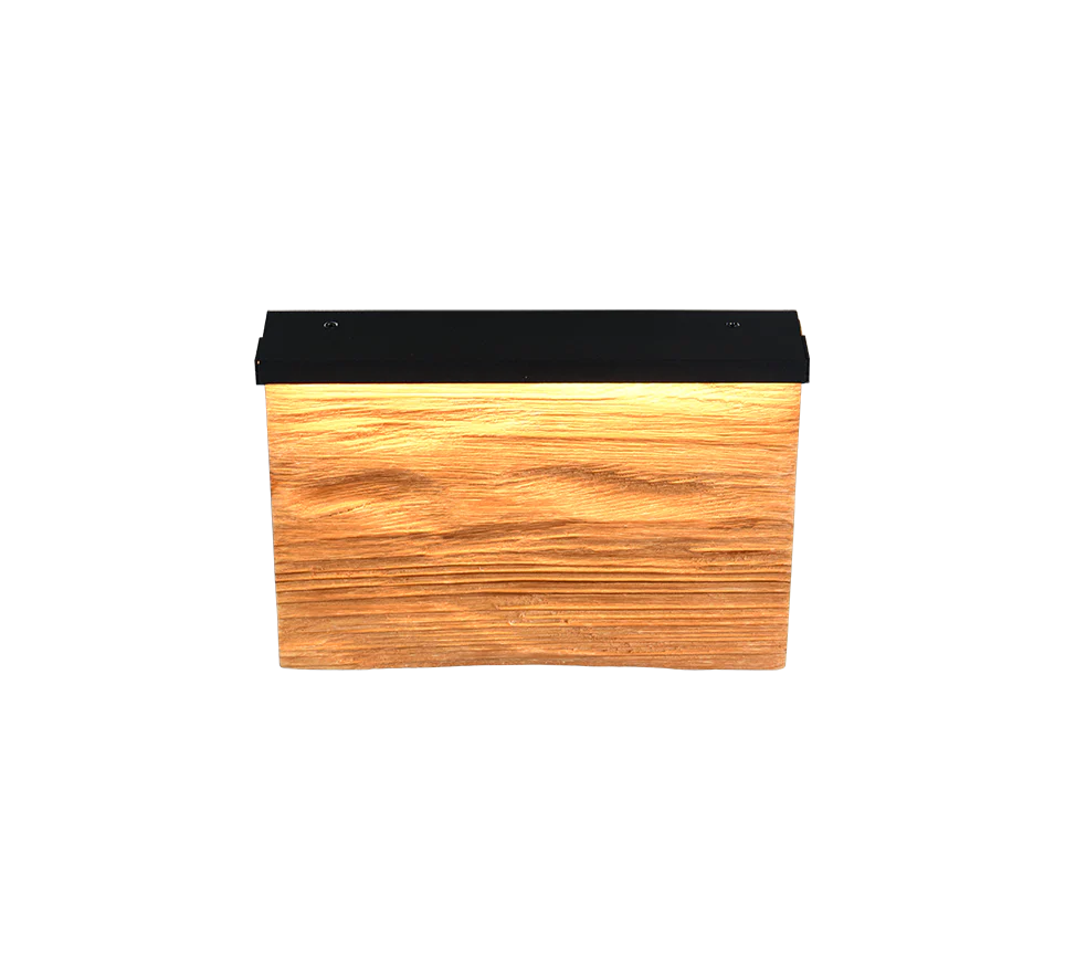 Kalea Wall lamp - Image 8