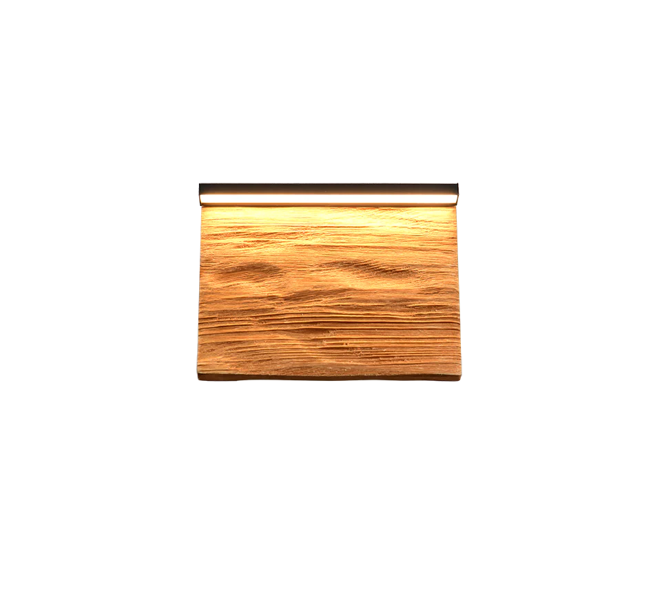 Kalea Wall lamp - Image 9