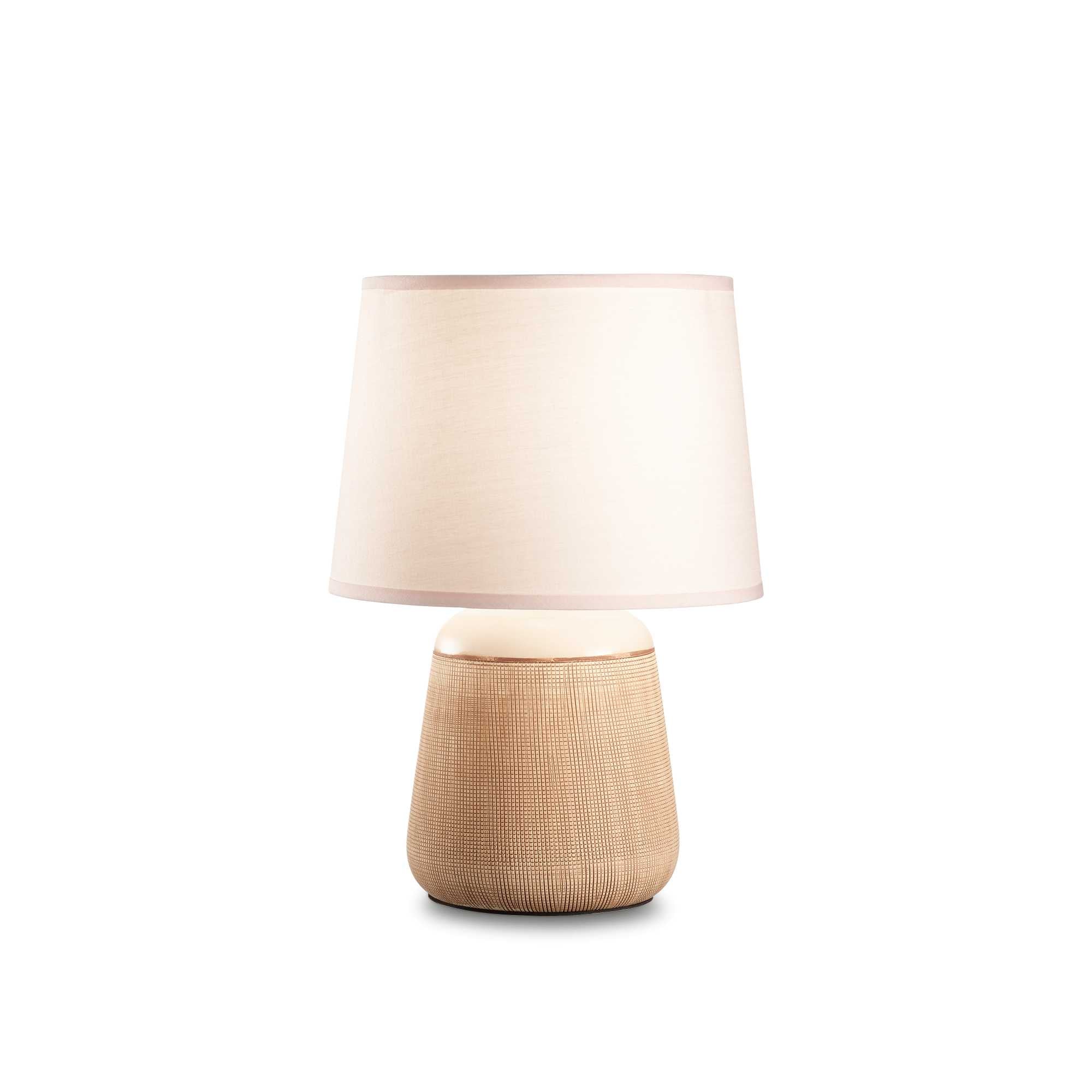 Kali Table Lamp - Various Styles - Image 2