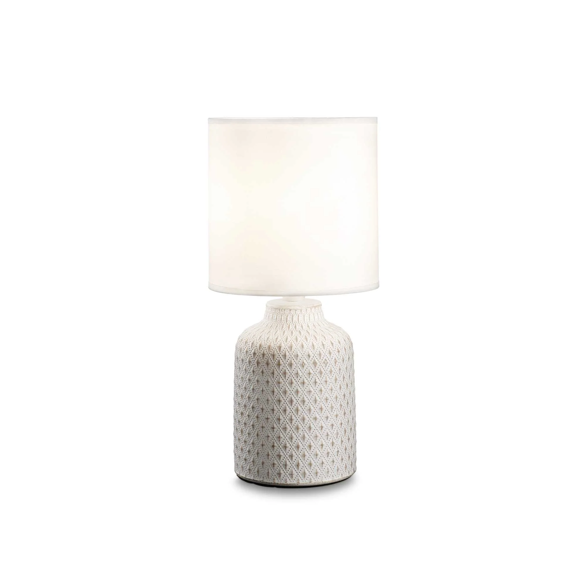 Kali Table Lamp - Various Styles - Image 3