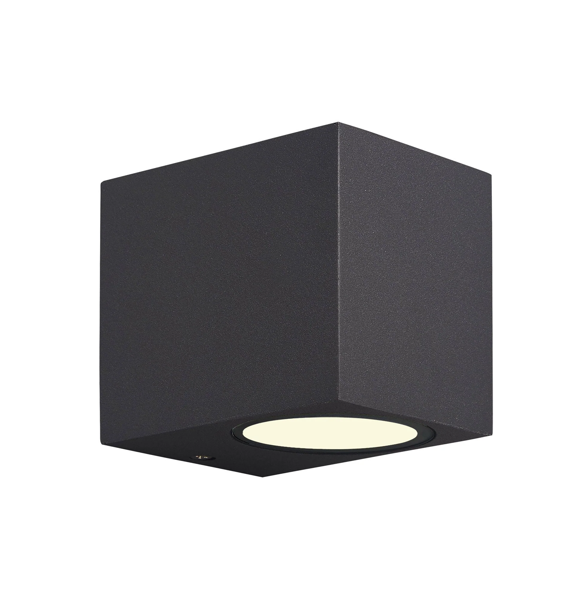 Kandanchu Square/Round Downlight IP54 - Various Colours - Image 2