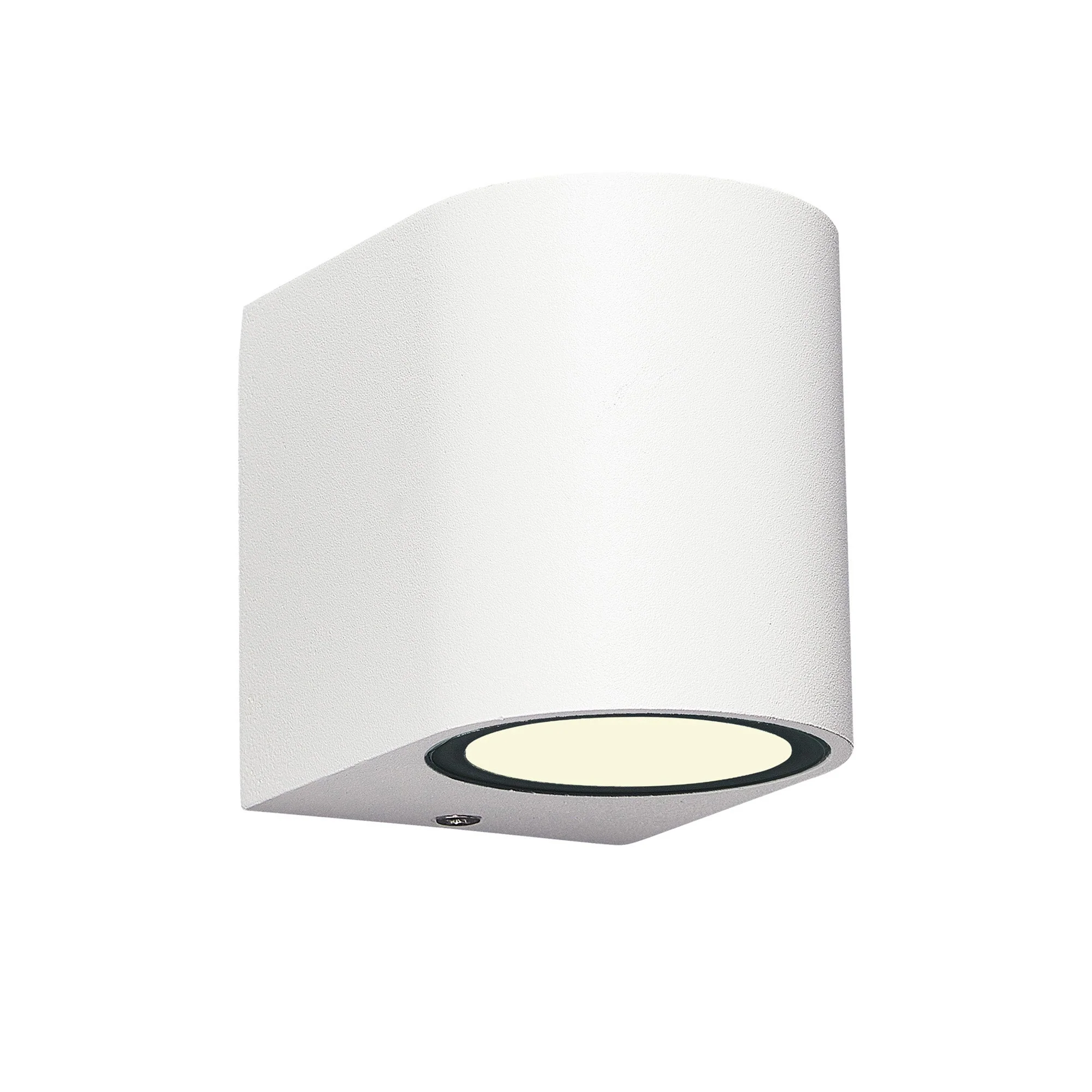 Kandanchu Square/Round Downlight IP54 - Various Colours - Image 3
