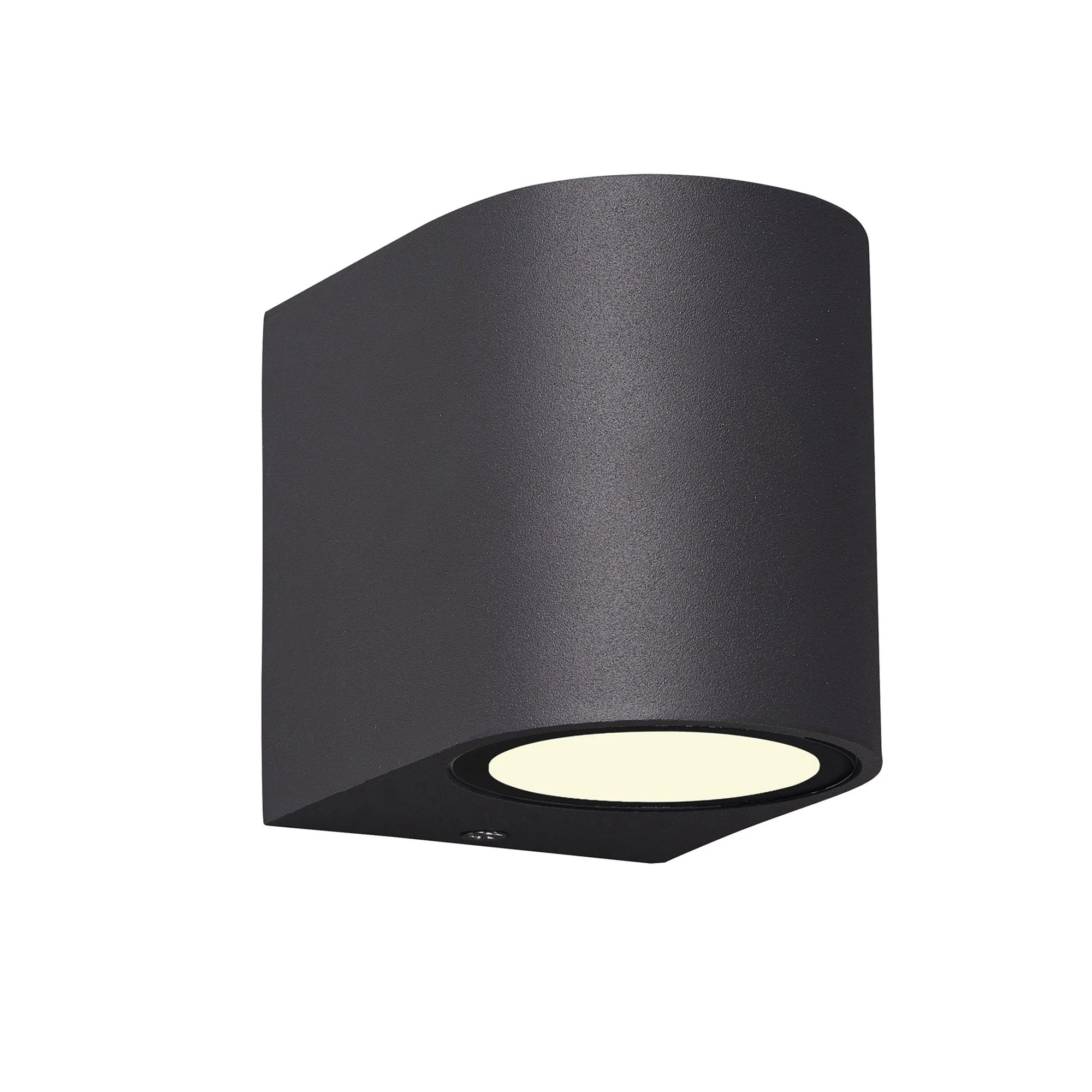 Kandanchu Square/Round Downlight IP54 - Various Colours - Image 4