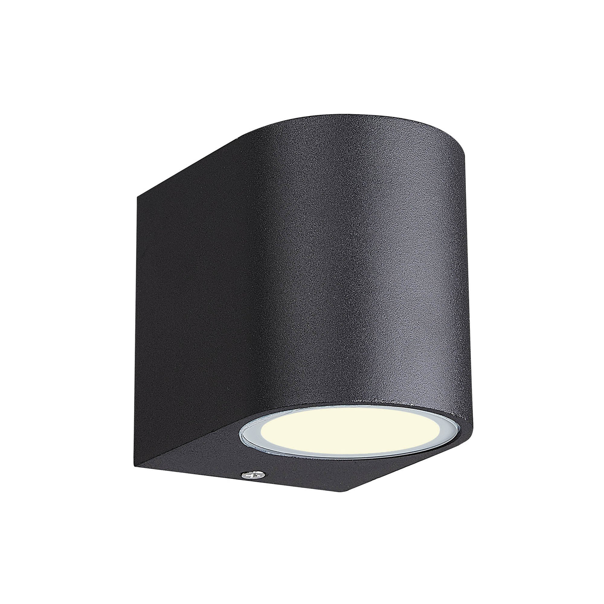 Kandanchu Square/Round Downlight IP54 - Various Colours - Image 5