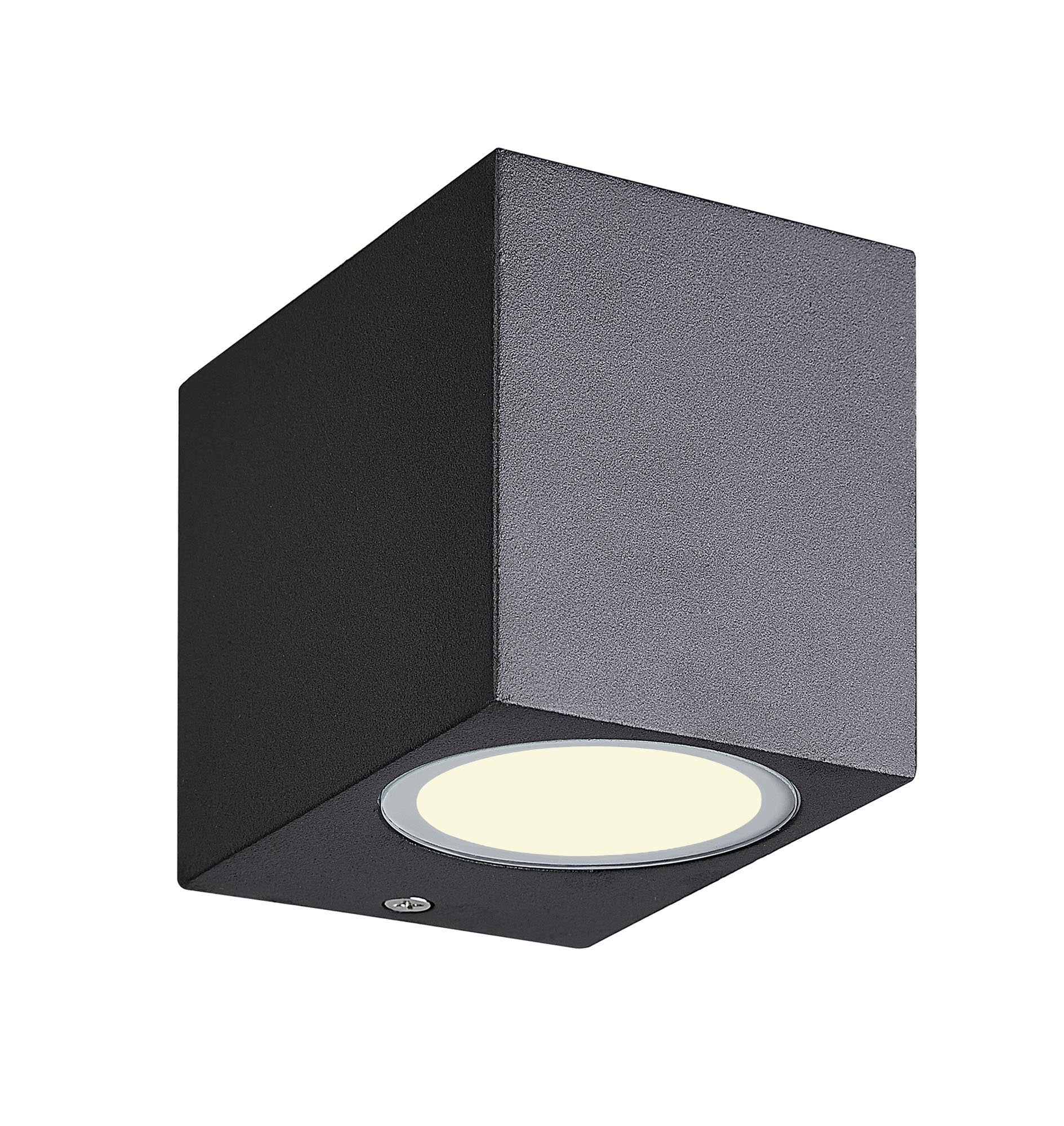 Kandanchu Square/Round Downlight IP54 - Various Colours - Image 6