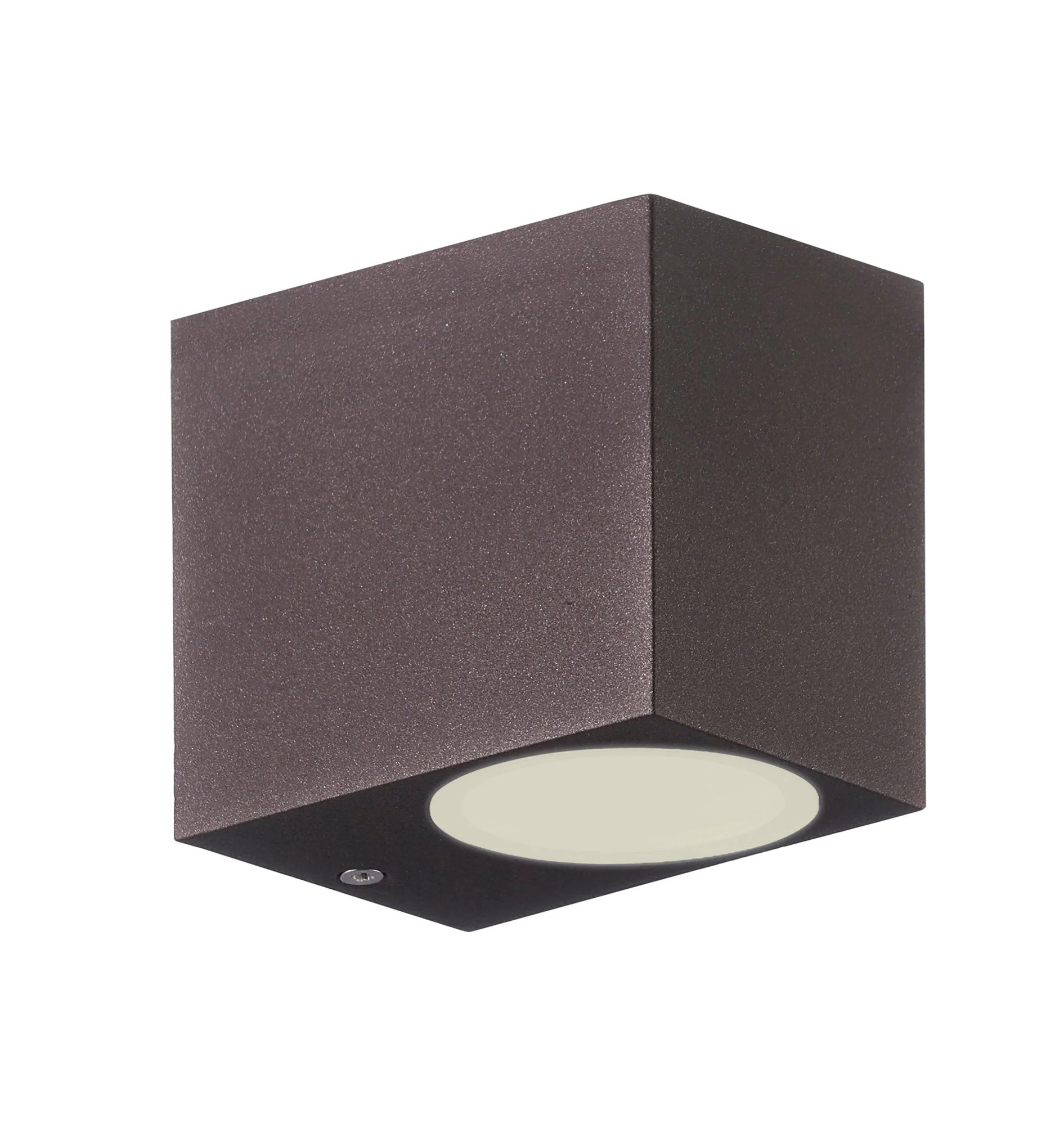 Kandanchu Square/Round Downlight IP54 - Various Colours - Image 7