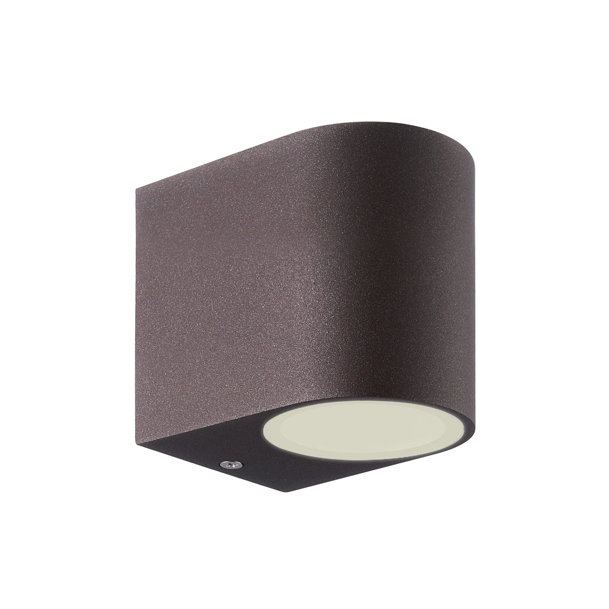 Kandanchu Square/Round Downlight IP54 - Various Colours - Image 8