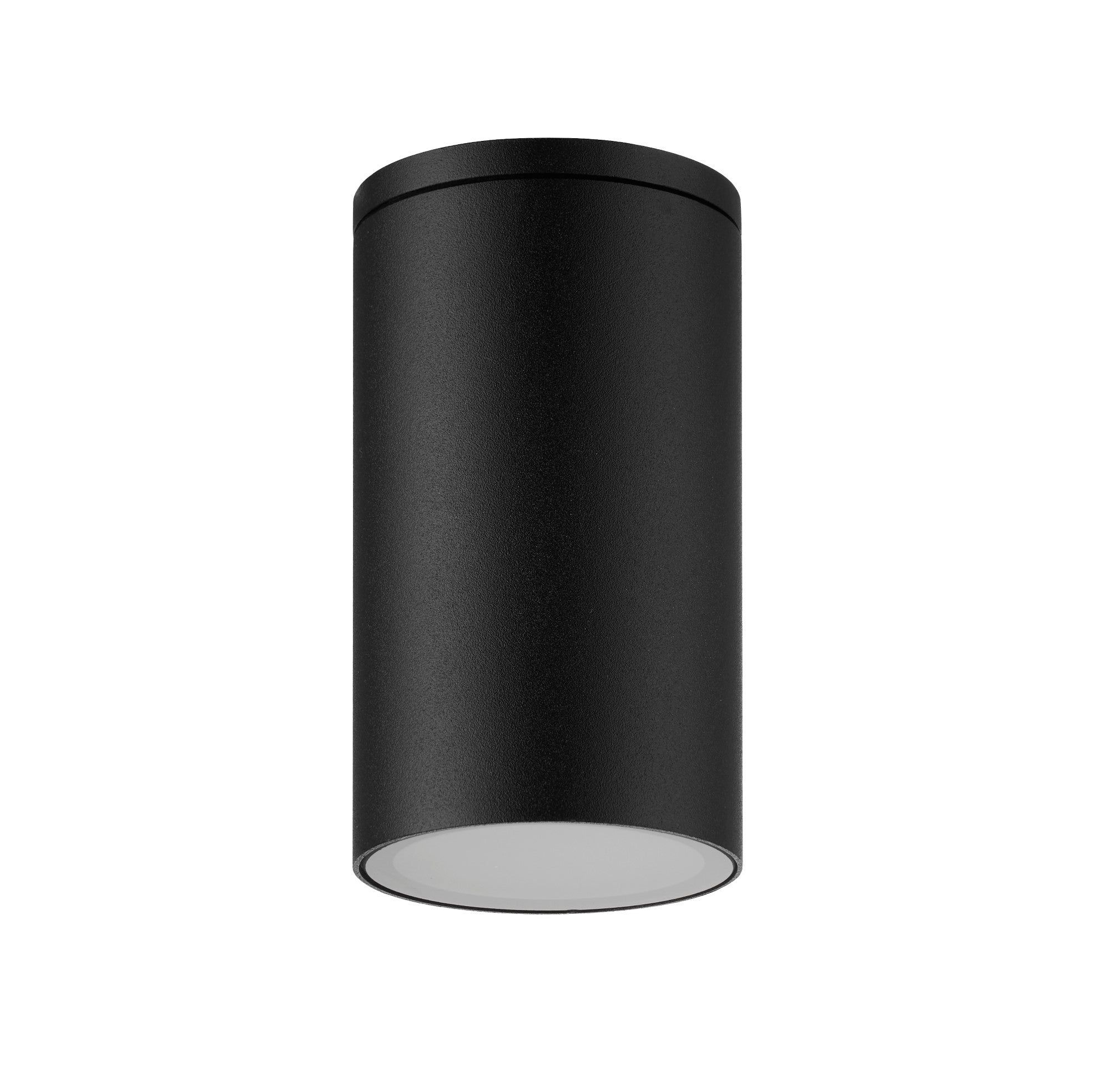 Kandanchu Round Ceiling Spotlight- Various Finishes - Image 3