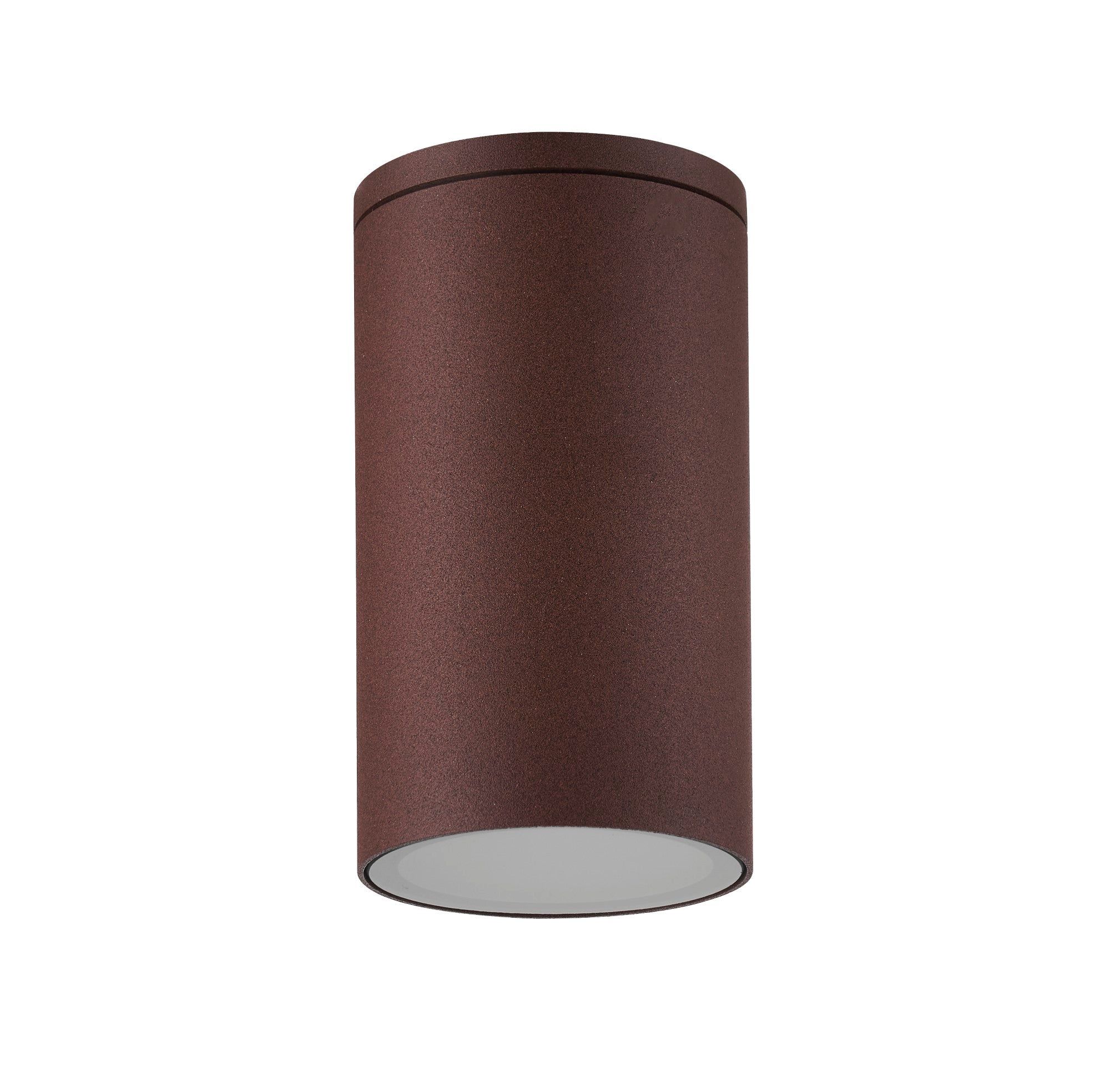 Kandanchu Round Ceiling Spotlight- Various Finishes - Image 4