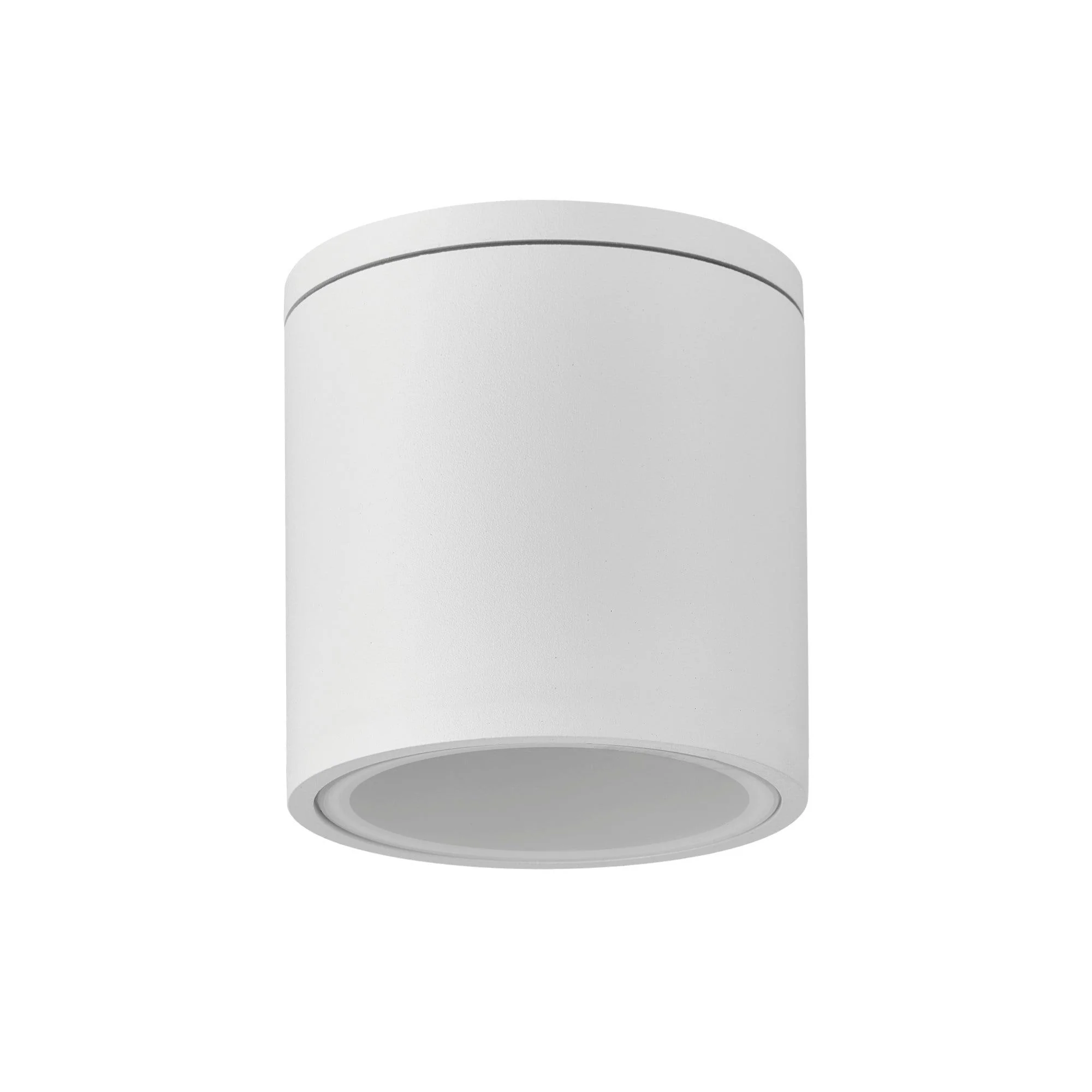 Kandanchu Round Ceiling Spotlight- Various Finishes - Image 5