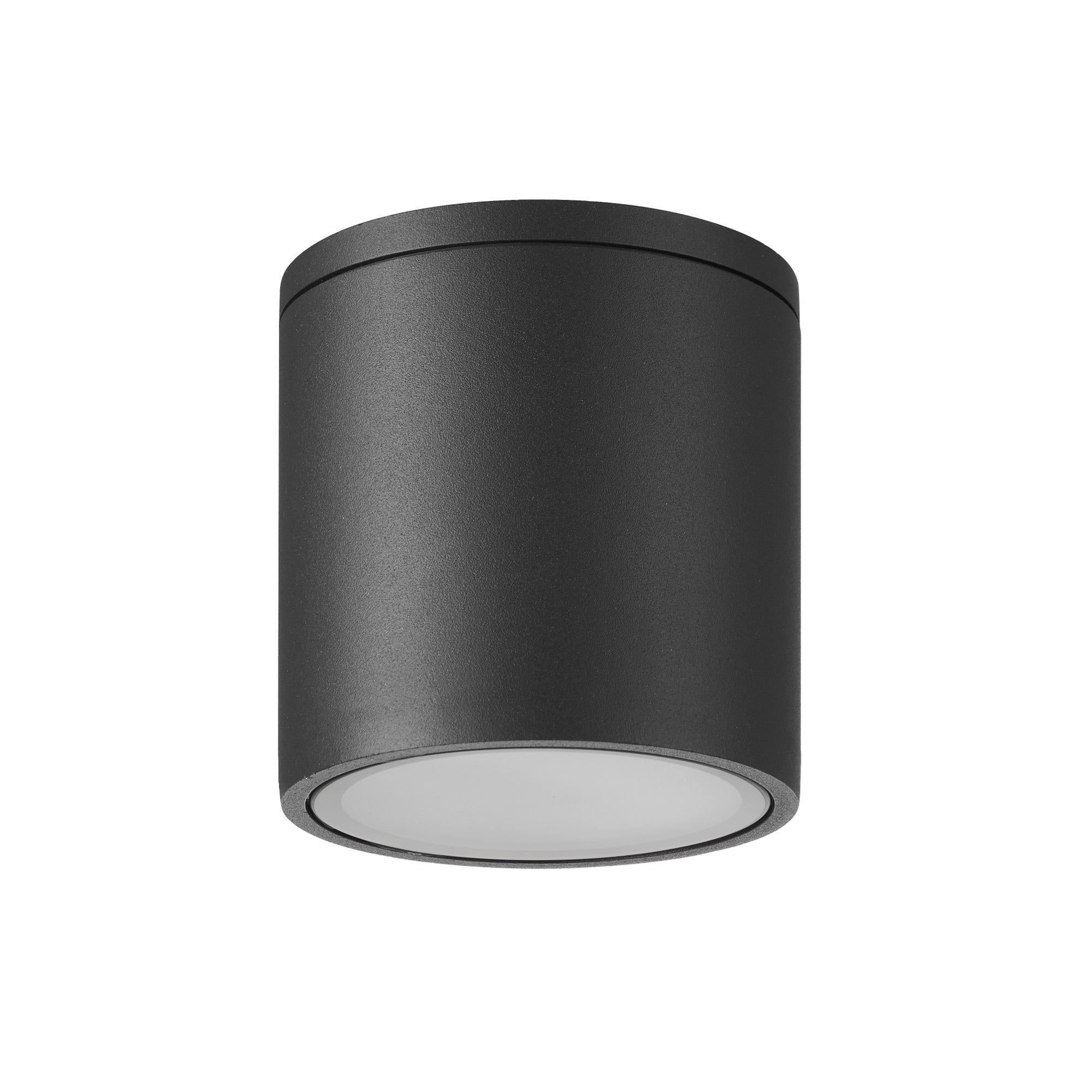 Kandanchu Round Ceiling Spotlight- Various Finishes - Image 6