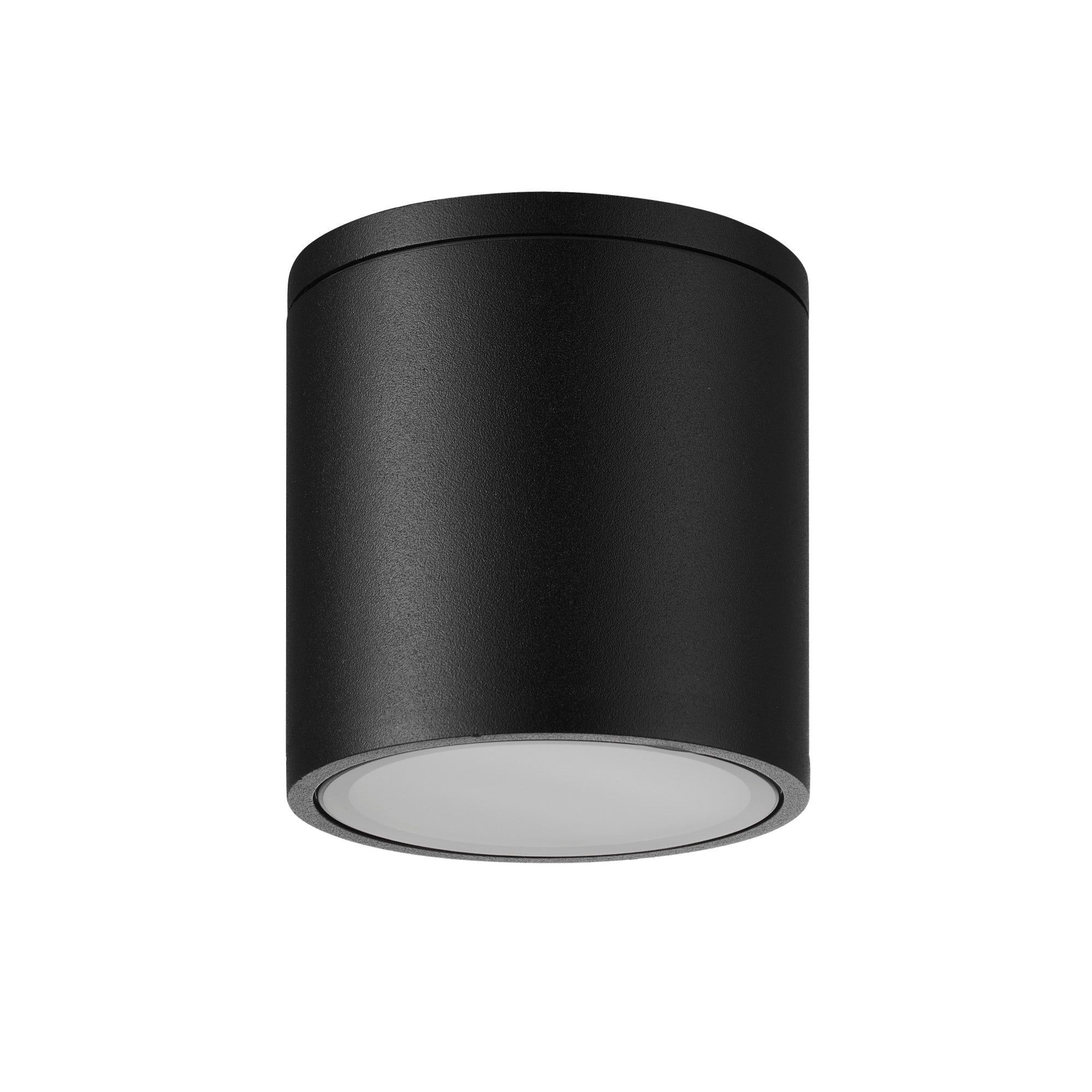 Kandanchu Round Ceiling Spotlight- Various Finishes - Image 7