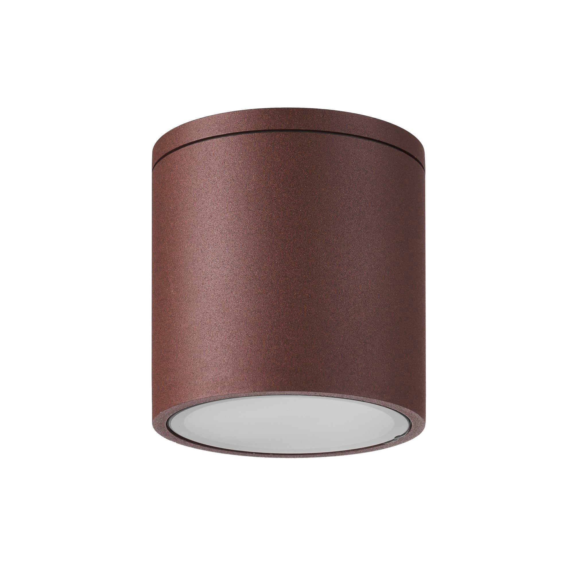 Kandanchu Round Ceiling Spotlight- Various Finishes - Image 8