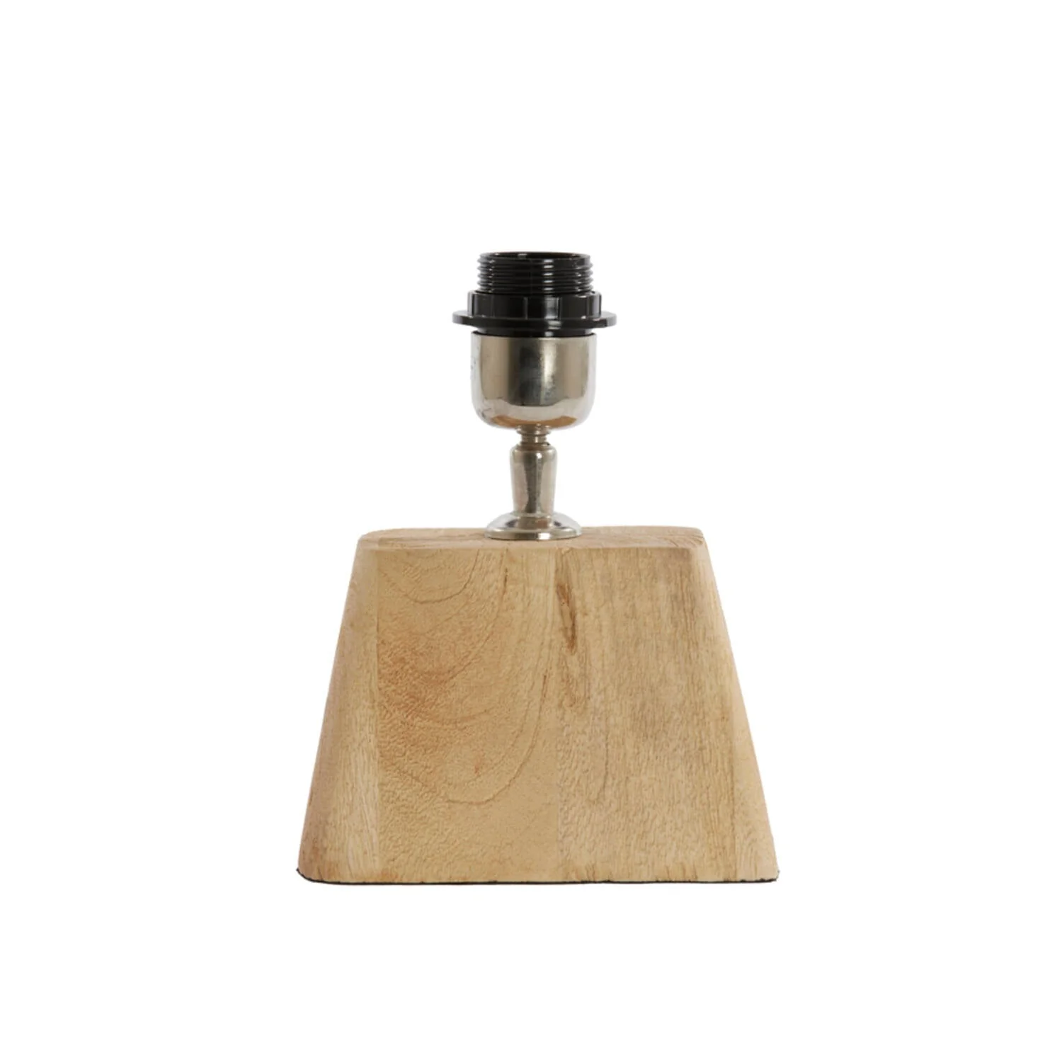 Kardan Table Lamp Bases- Various Colours/ Sizes - Image 10