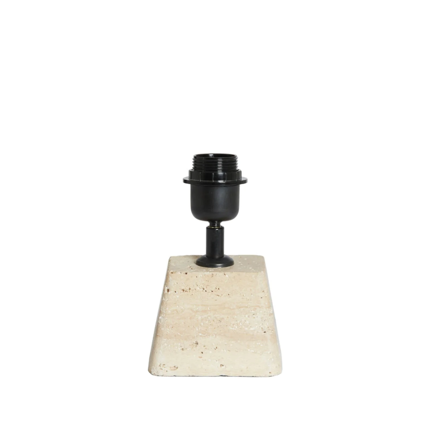 Kardan Table Lamp Bases- Various Colours/ Sizes - Image 11