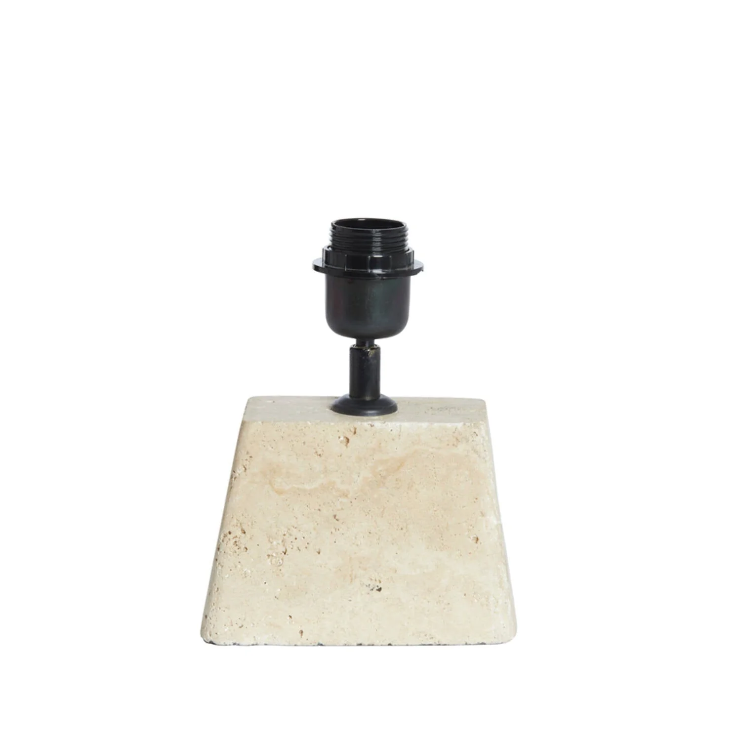 Kardan Table Lamp Bases- Various Colours/ Sizes - Image 12
