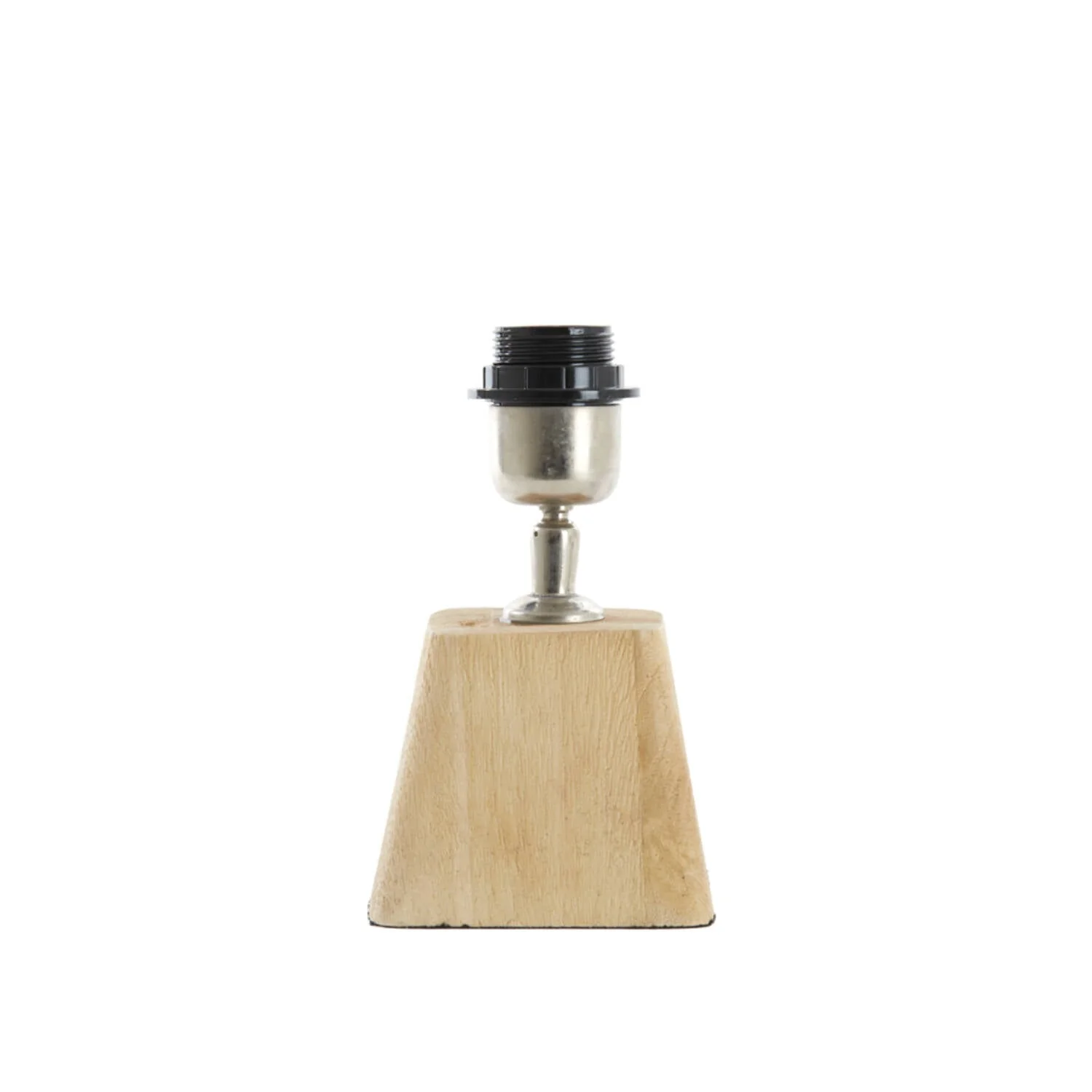 Kardan Table Lamp Bases- Various Colours/ Sizes - Image 2