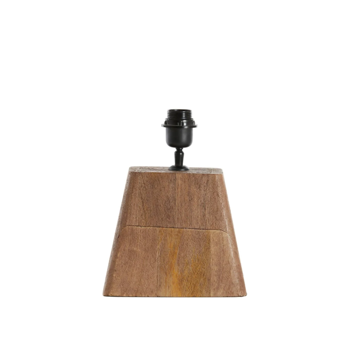 Kardan Table Lamp Bases- Various Colours/ Sizes - Image 3