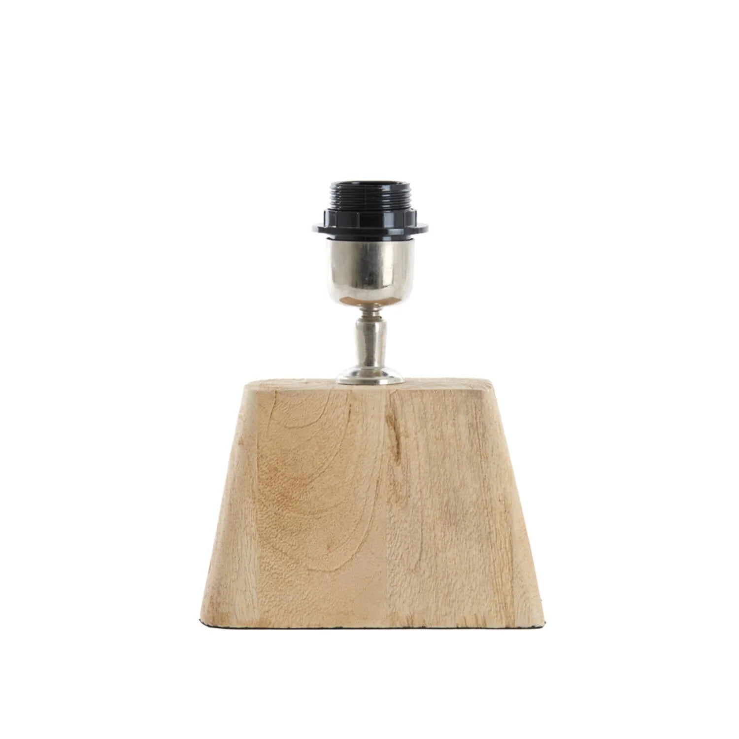 Kardan Table Lamp Bases- Various Colours/ Sizes - Image 4