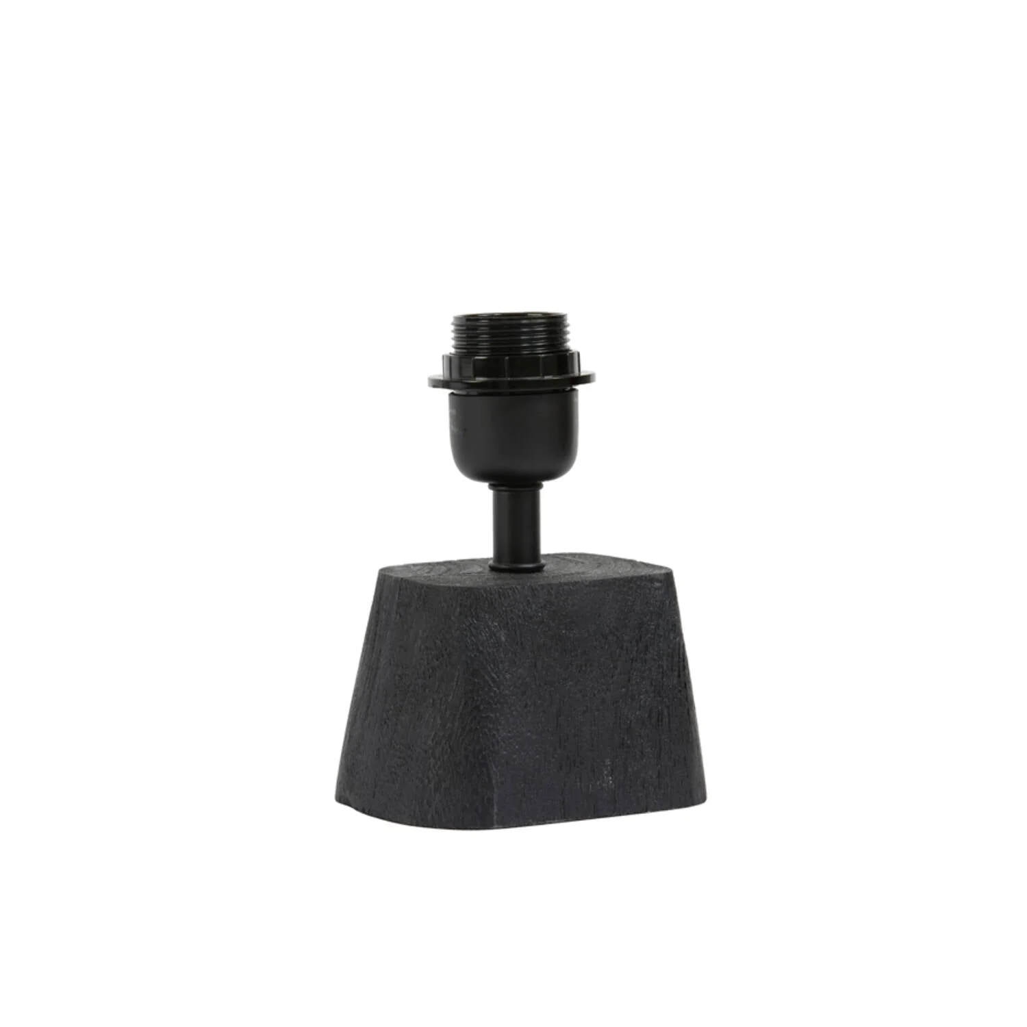 Kardan Table Lamp Bases- Various Colours/ Sizes - Image 5