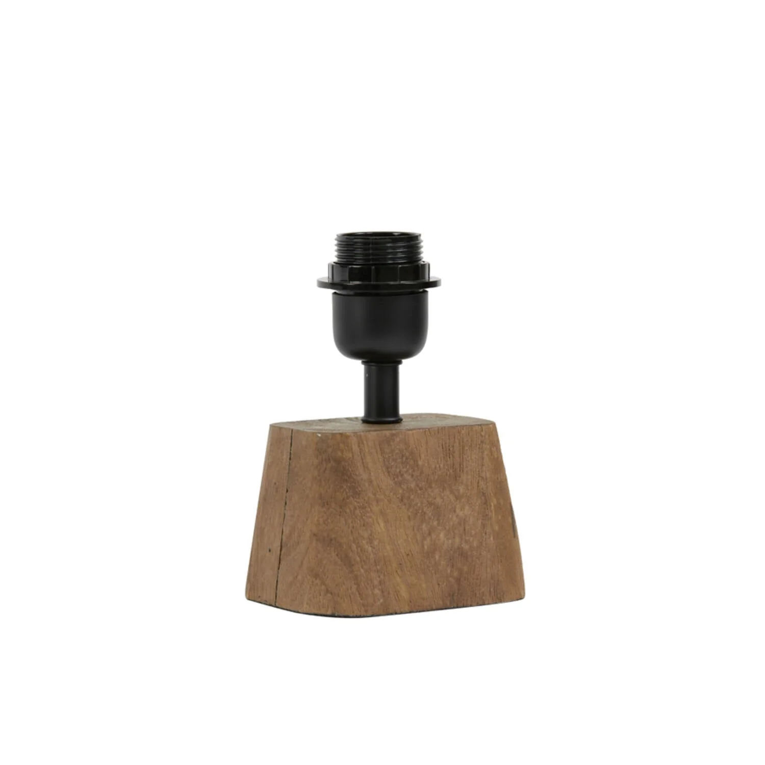 Kardan Table Lamp Bases- Various Colours/ Sizes - Image 6