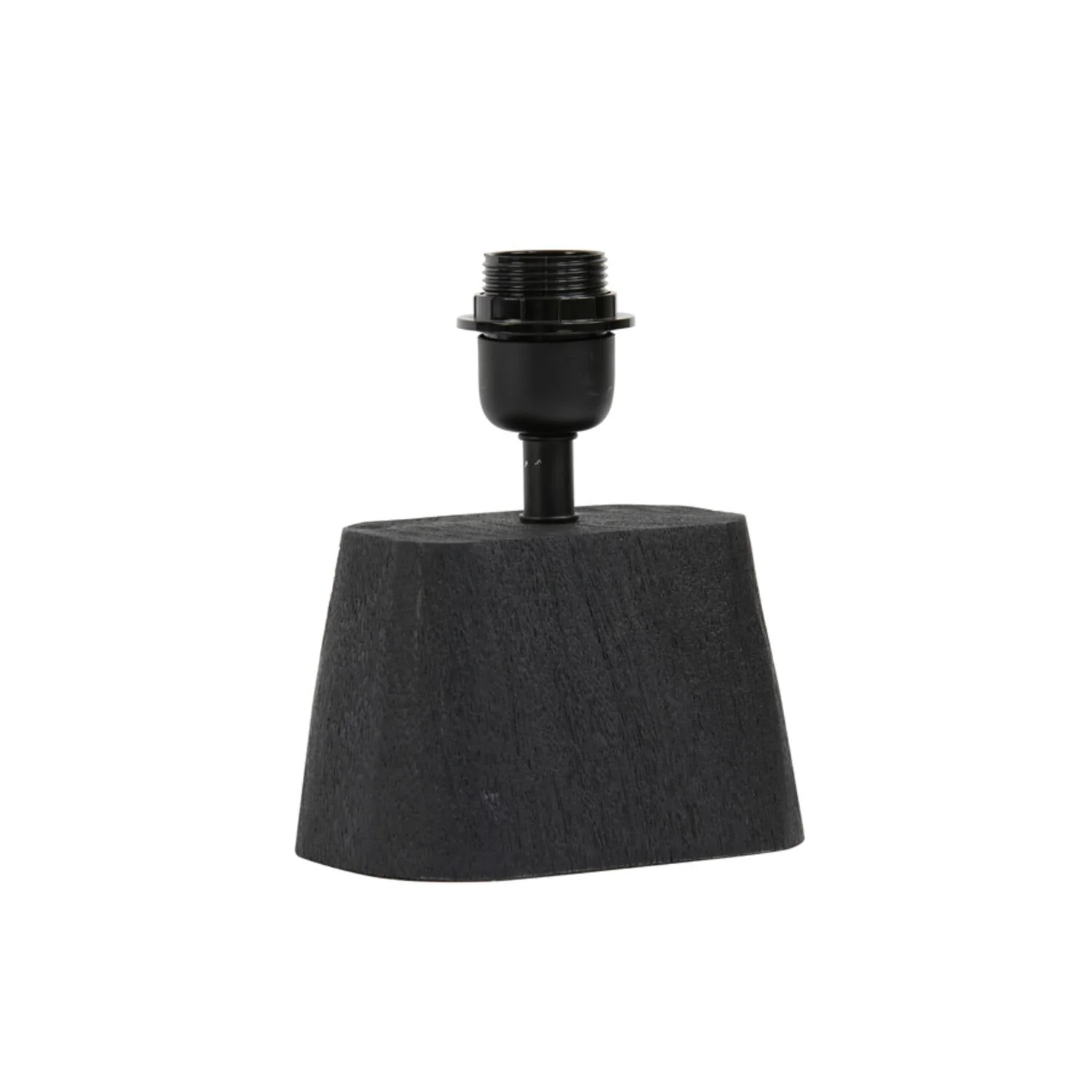 Kardan Table Lamp Bases- Various Colours/ Sizes - Image 7