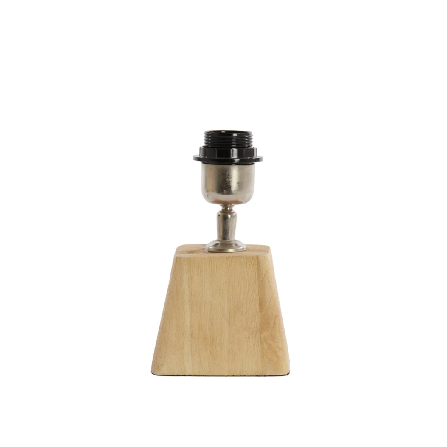 Kardan Table Lamp Bases- Various Colours/ Sizes - Image 8