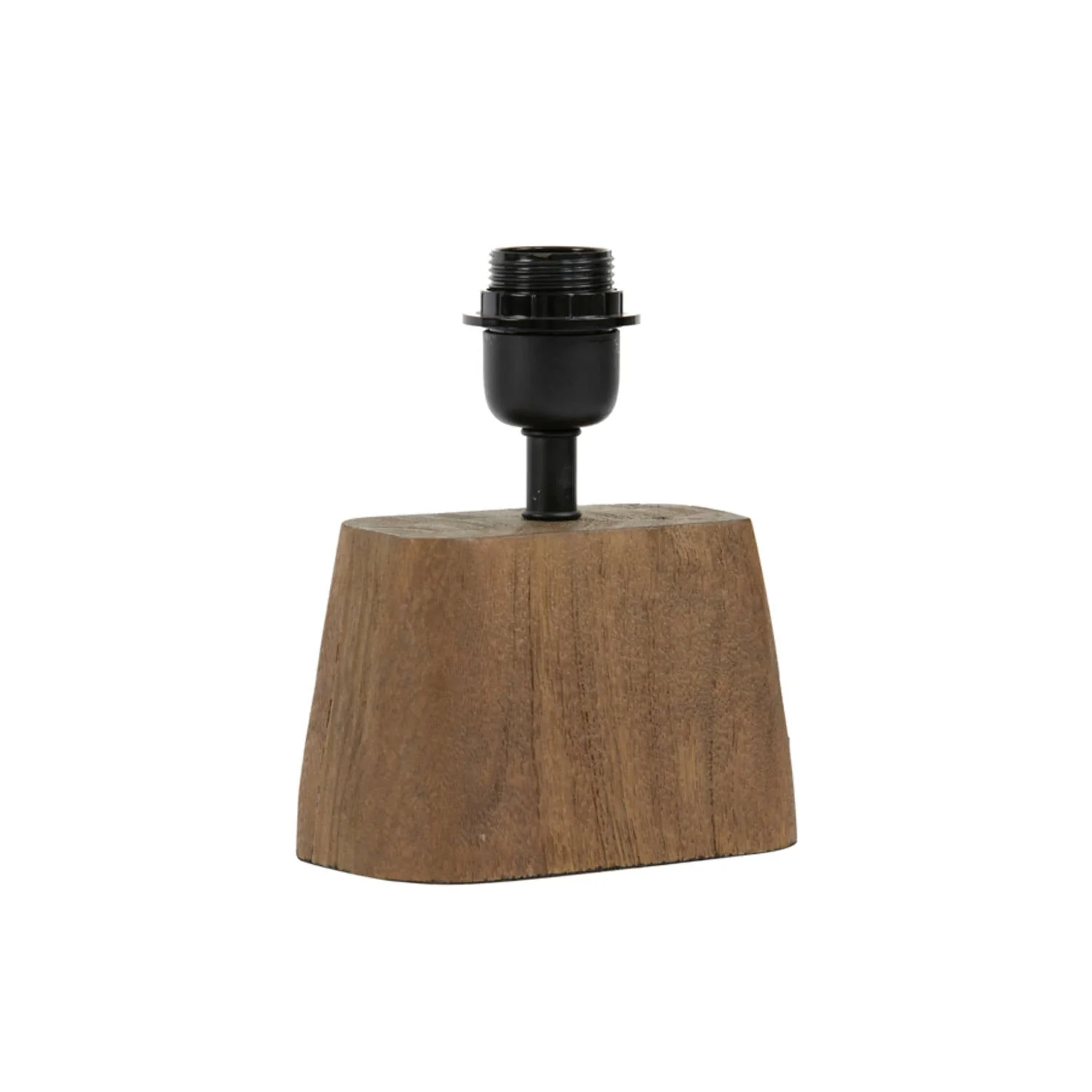 Kardan Table Lamp Bases- Various Colours/ Sizes - Image 9