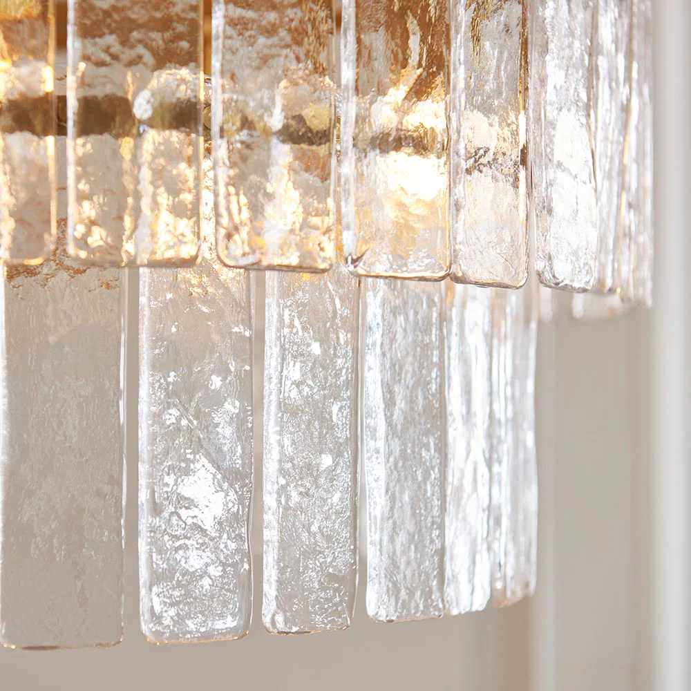 Burgos 5lt Centre Ceiling Light - Image 10
