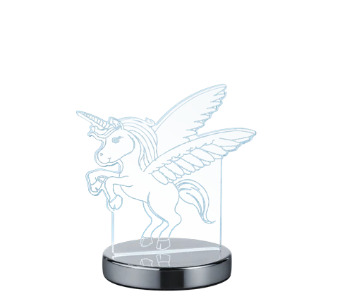 Karo Table lamp - Image 3