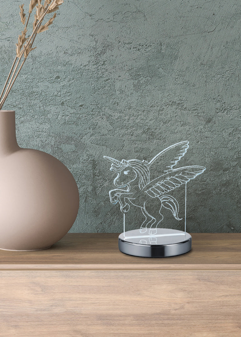 Karo Table lamp - Image 4