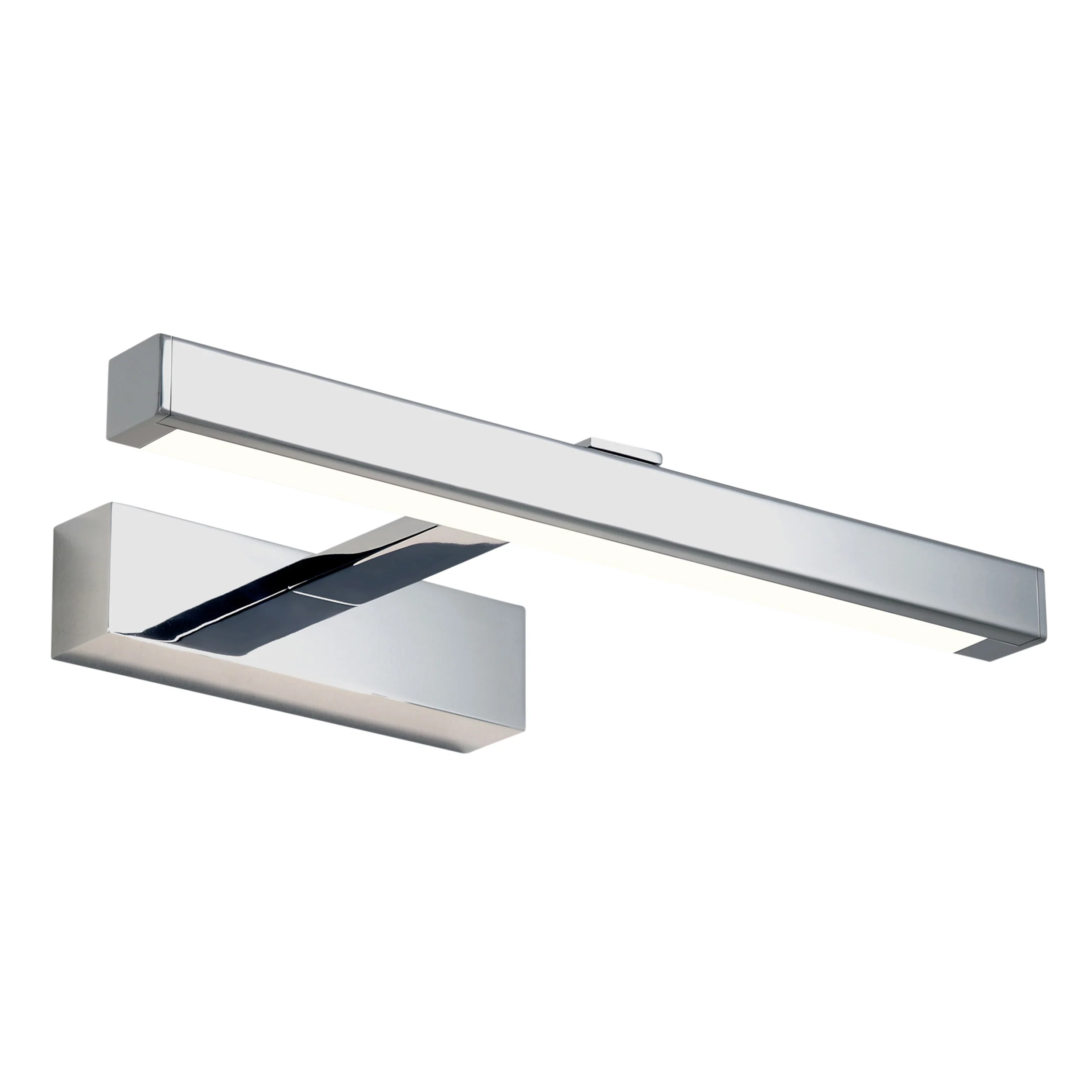 Kashima 350/620 LED Bathroom Wall Lights - Image 6
