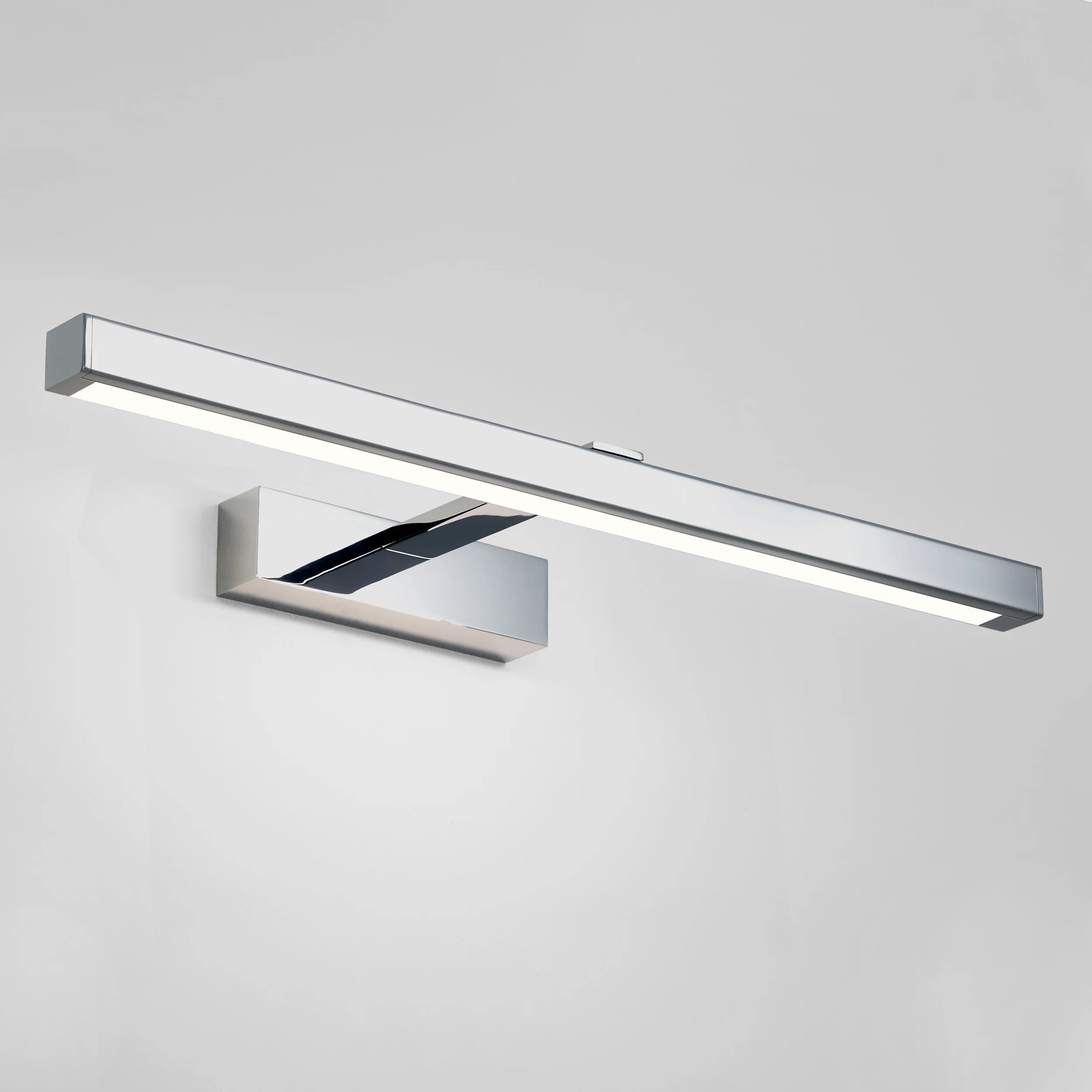 Kashima 350/620 LED Bathroom Wall Lights - Image 8