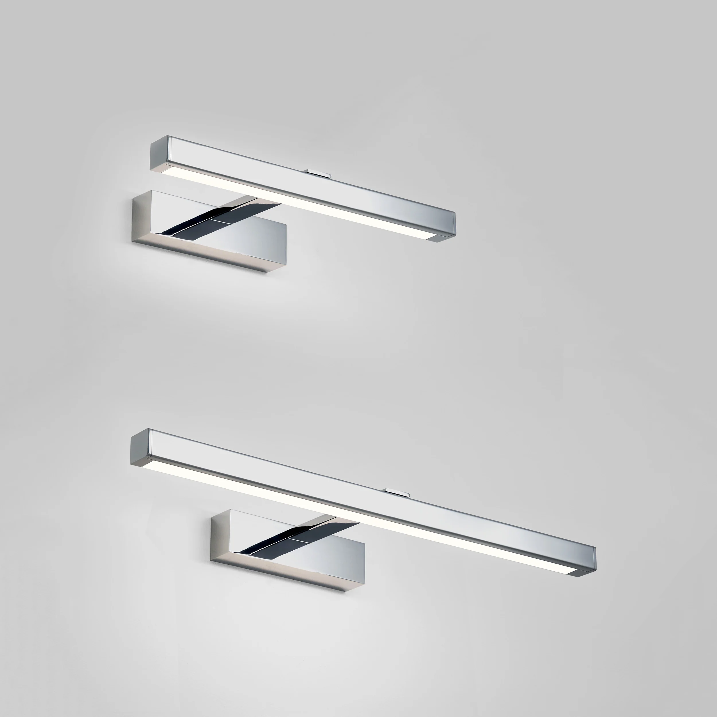 Kashima 350/620 LED Bathroom Wall Lights - Image 9
