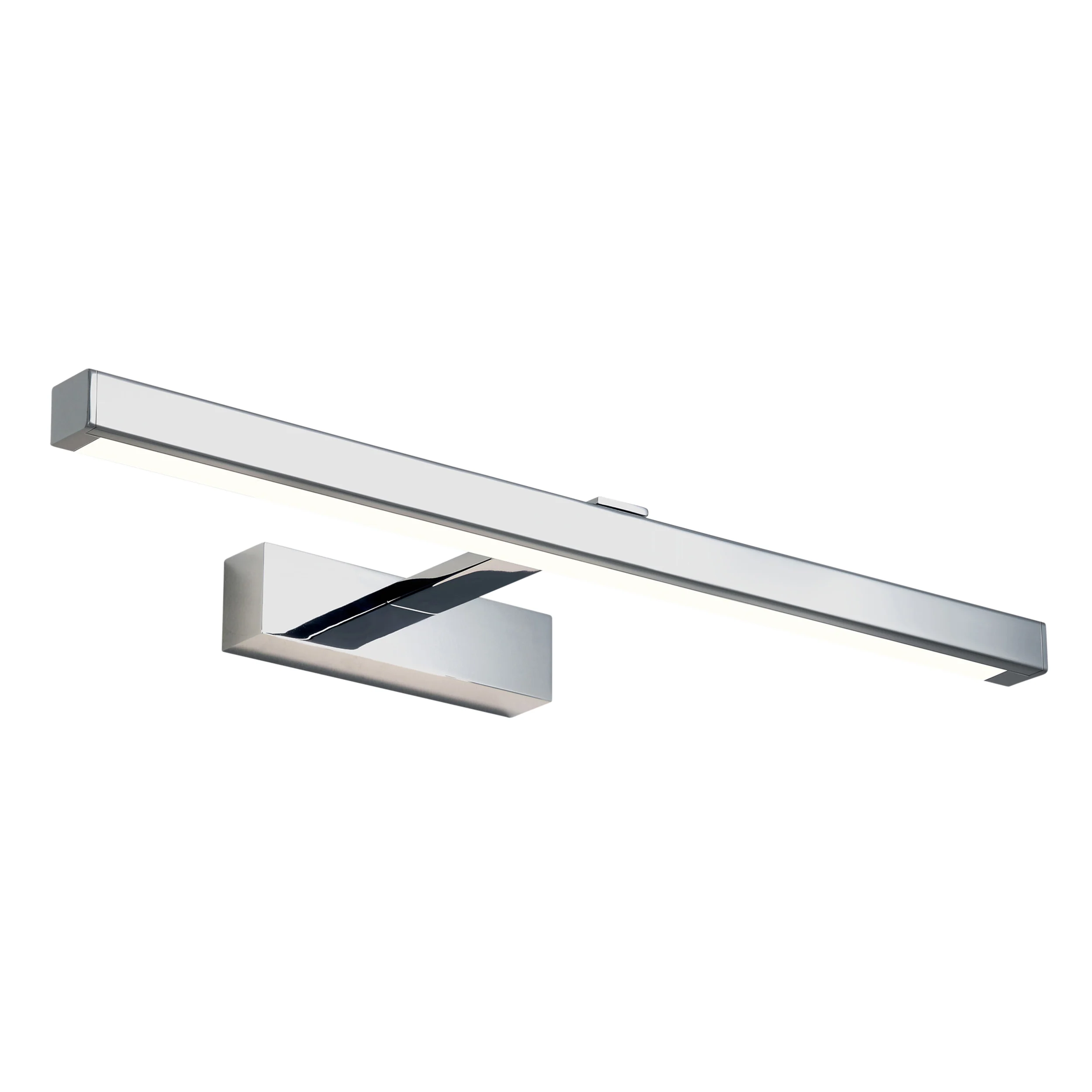 Kashima 350/620 LED Bathroom Wall Lights - Image 10