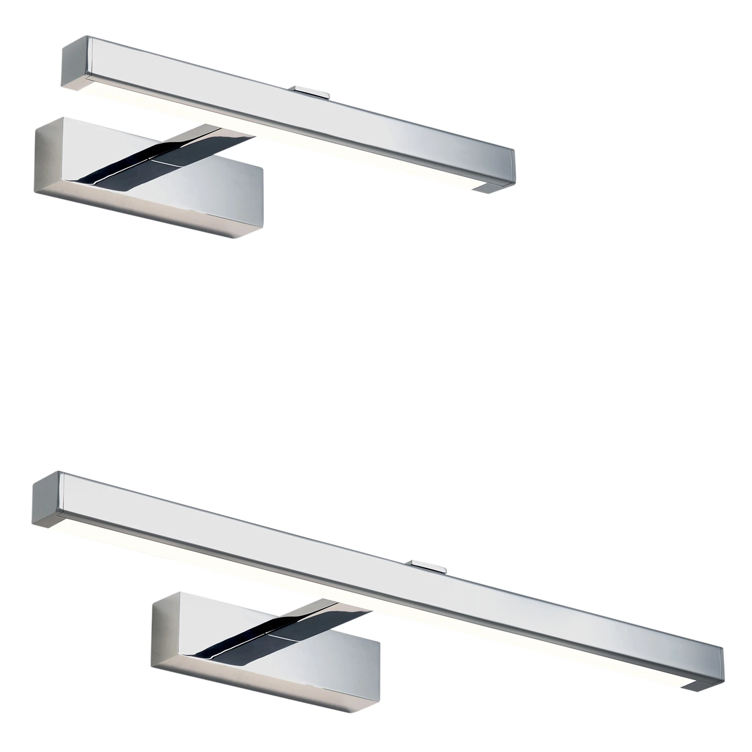 Kashima 350/620 LED Bathroom Wall Lights - Image 5