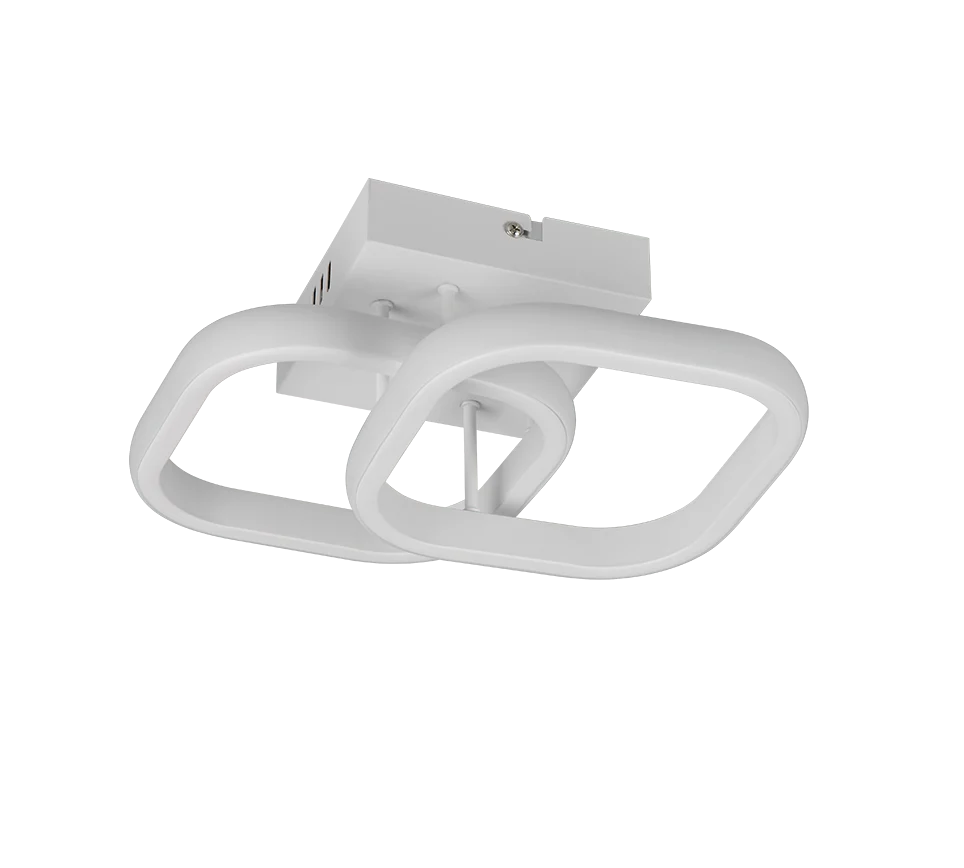 KASIA LED FLUSH LIGHT - Image 11