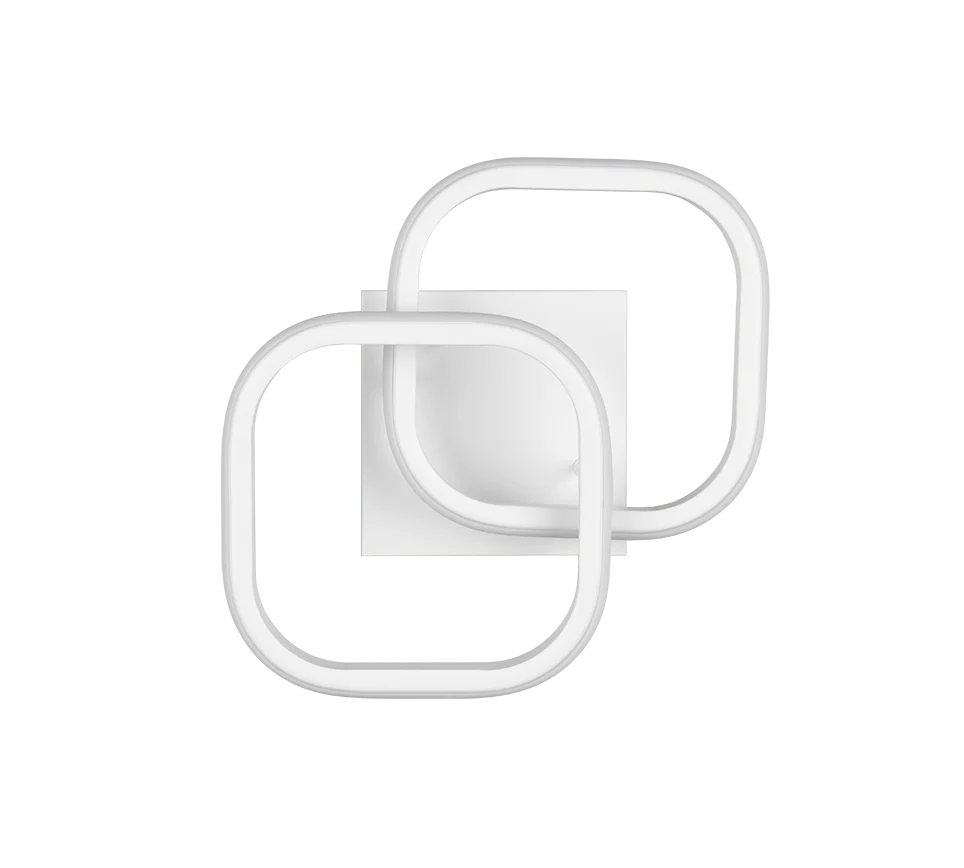 KASIA LED FLUSH LIGHT - Image 12