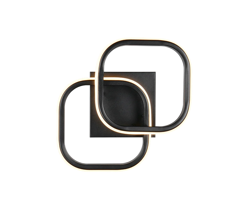 KASIA LED FLUSH LIGHT - Image 14