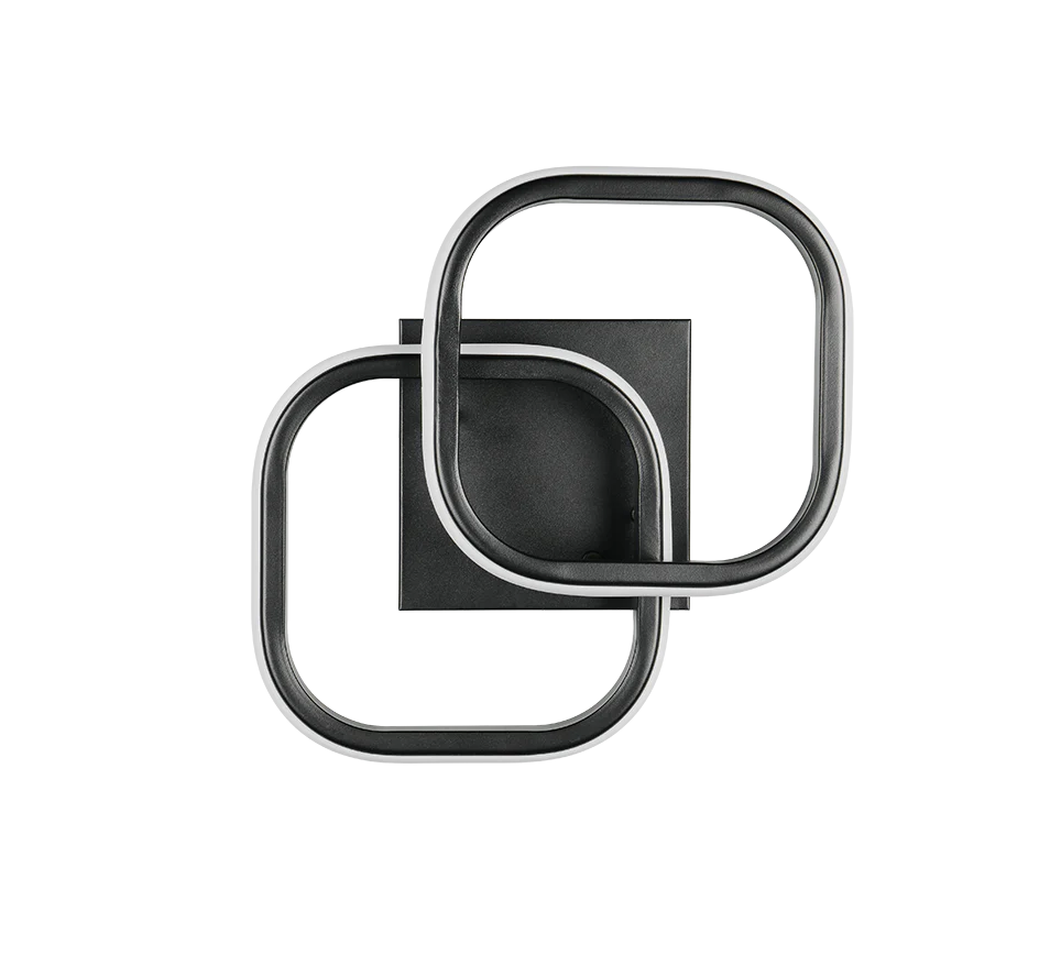 KASIA LED FLUSH LIGHT - Image 16