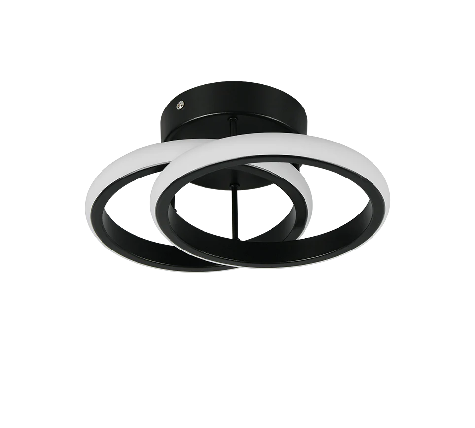 KASIA LED FLUSH LIGHT - Image 7