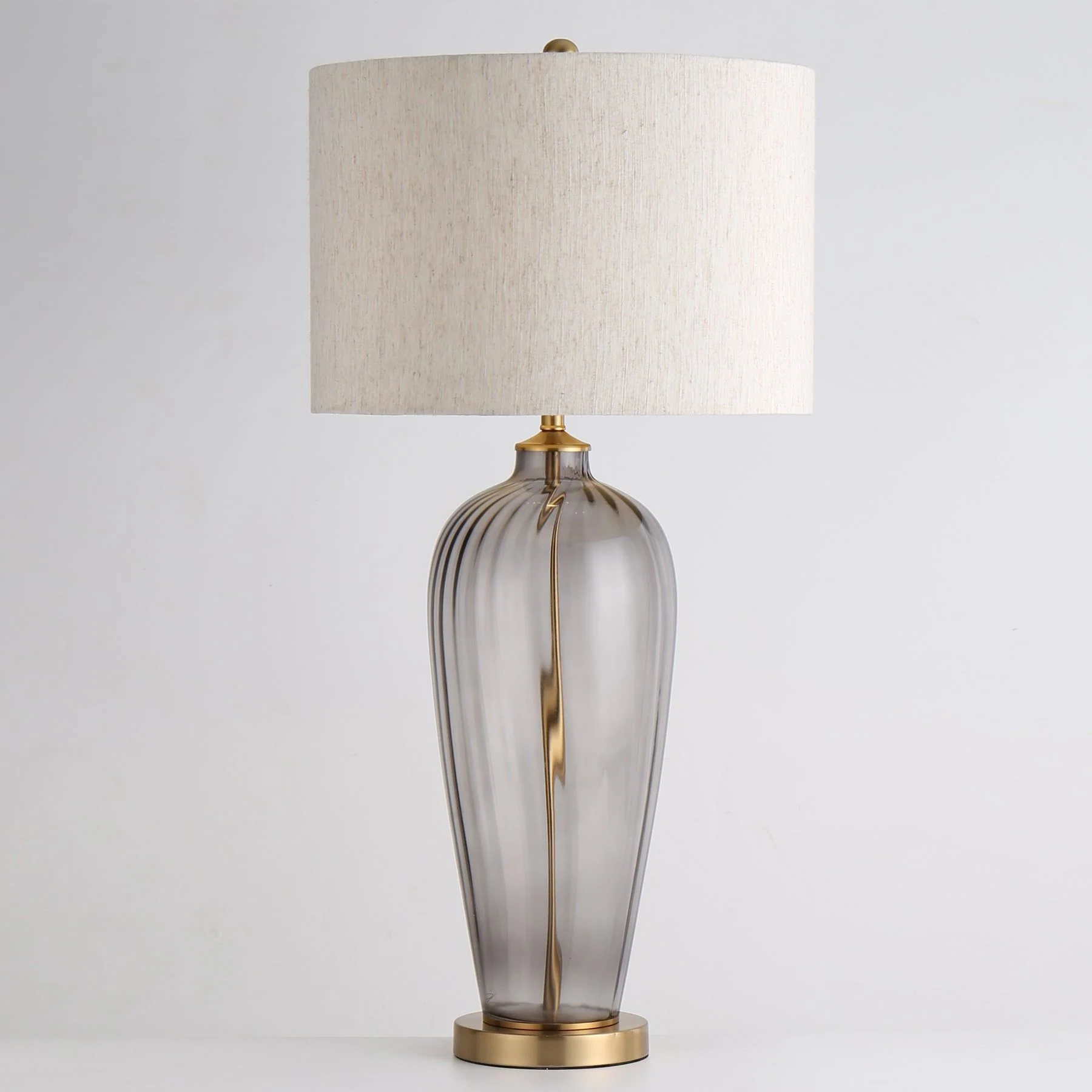 PIPPA / KATE TABLE LAMP - Image 2