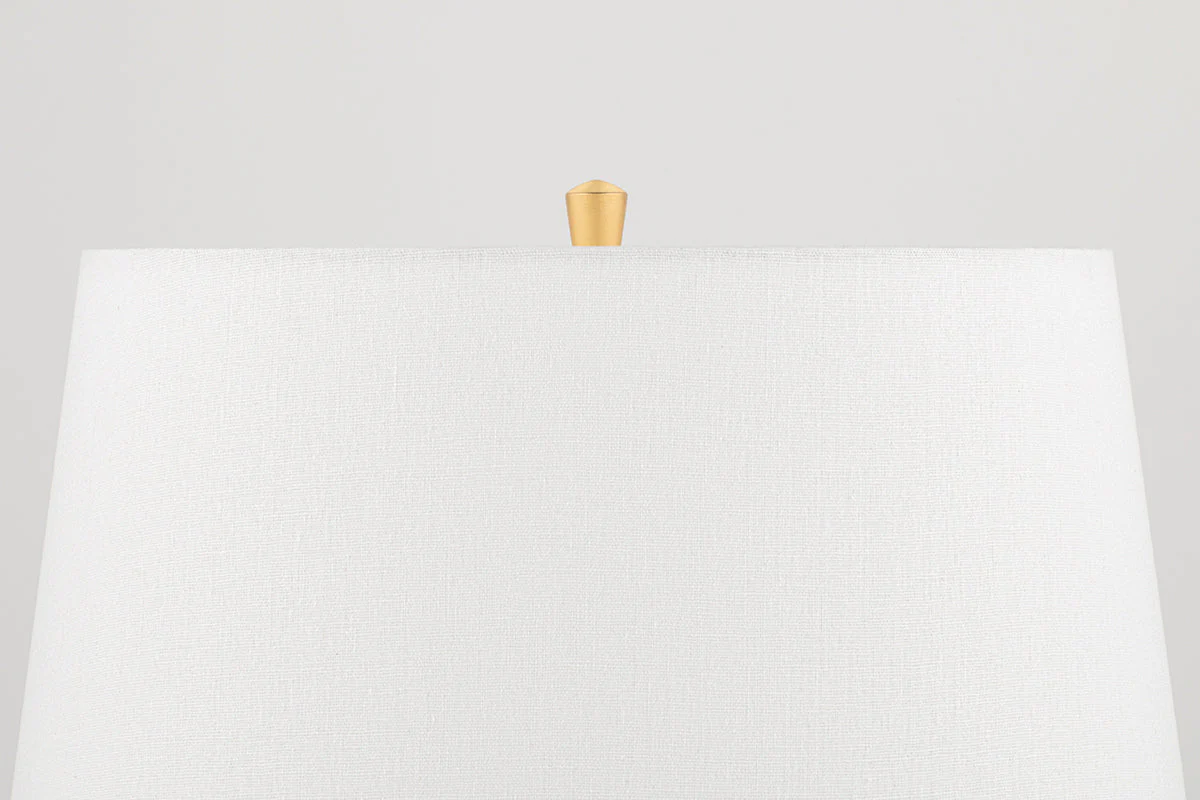 Katonah 1Lt Table Lamp - Image 2