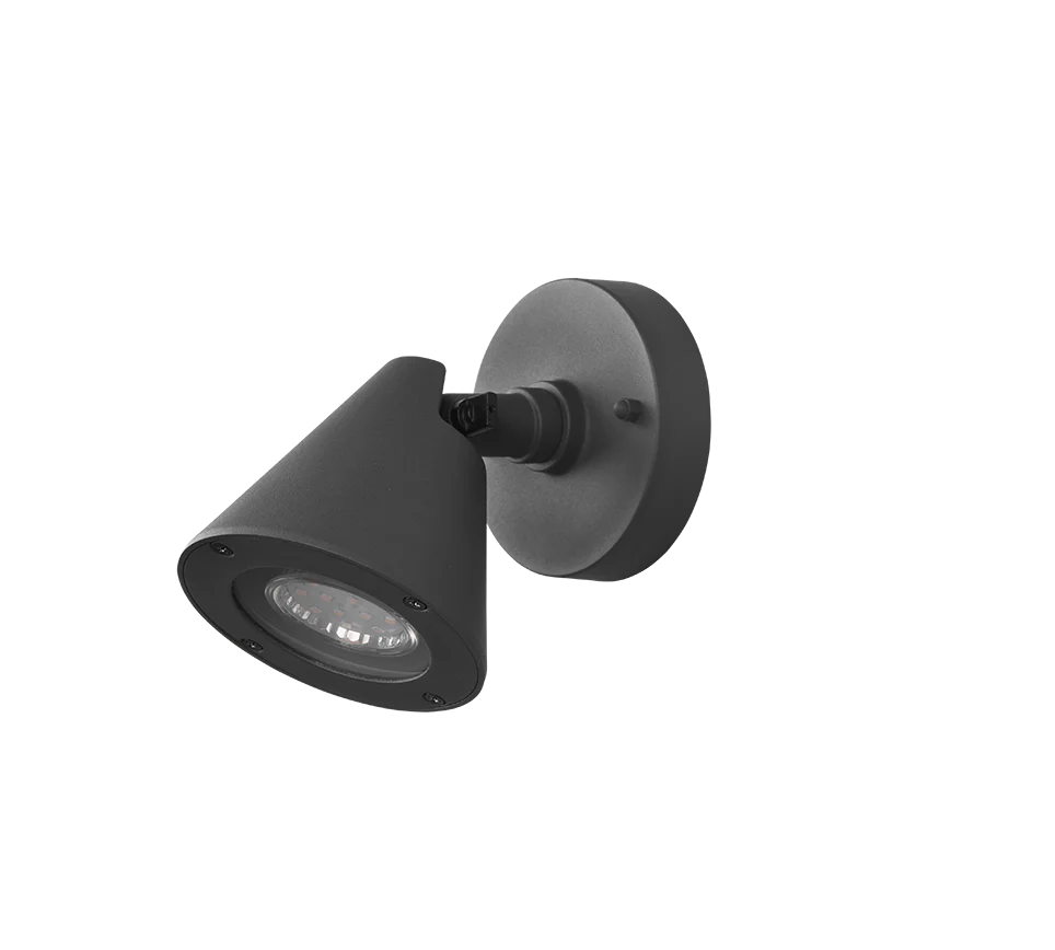 Kaveri Outdoor Spotlight - Image 2