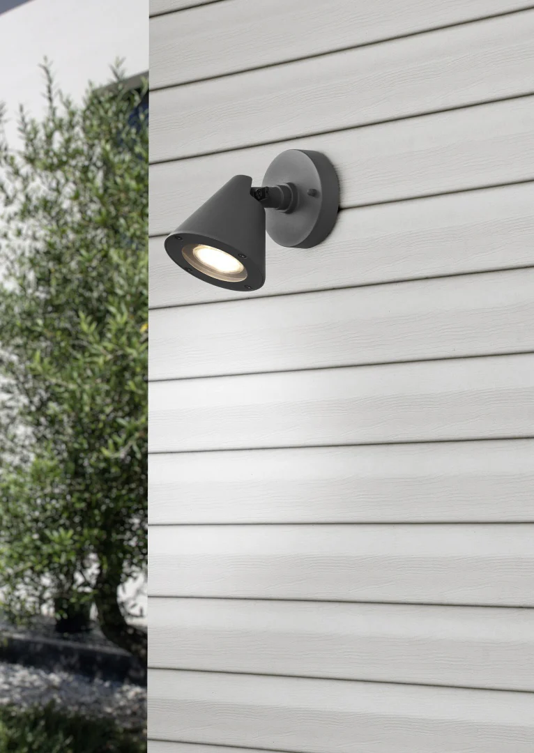 Kaveri Outdoor Spotlight - Image 3