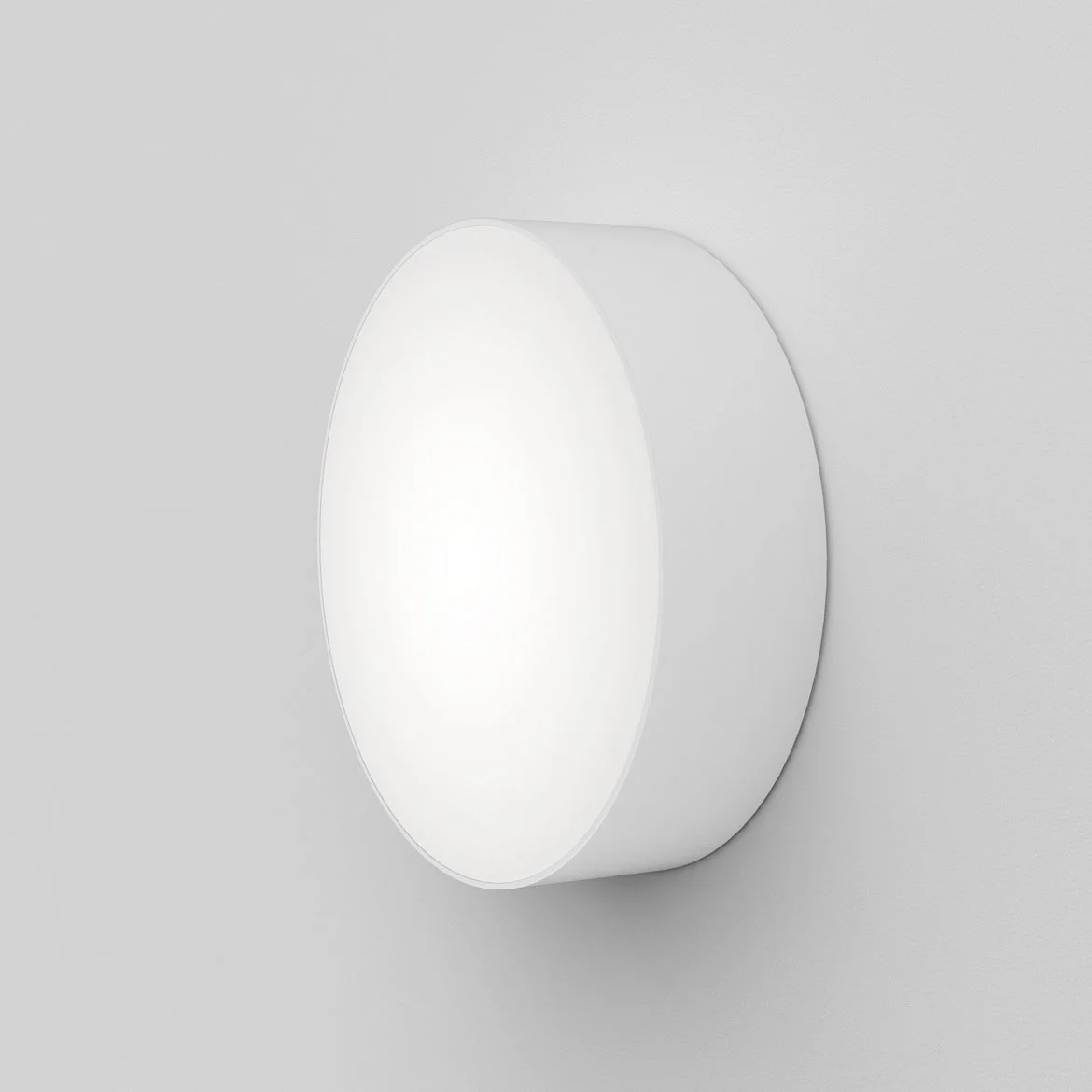 Kea 150/250 Round Textured Black/Textured White - Image 12