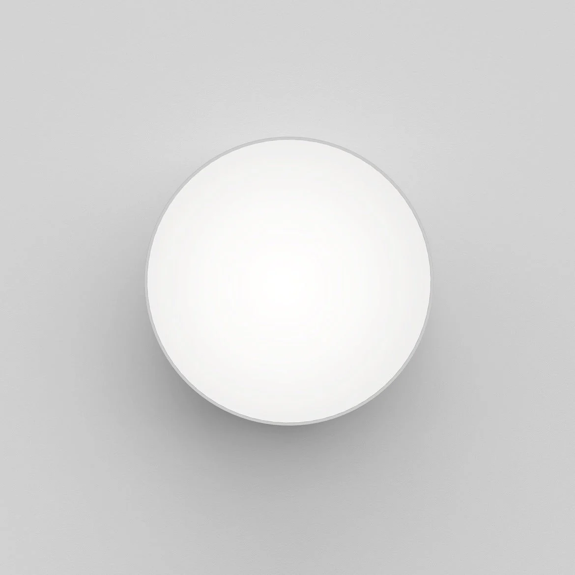 Kea 150/250 Round Textured Black/Textured White - Image 13
